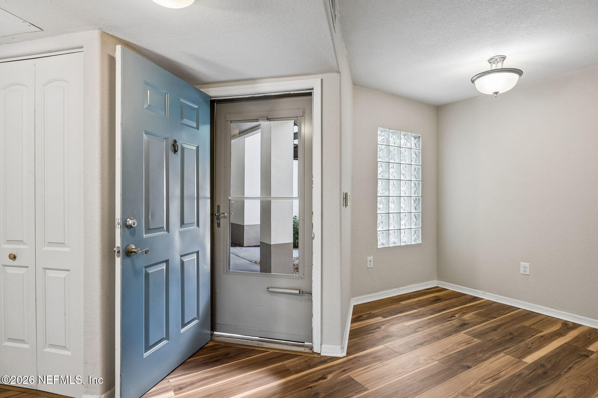 10150 BELLE RIVE Boulevard 2103, Jacksonville, FL 32256, Jacksonville — photo 3