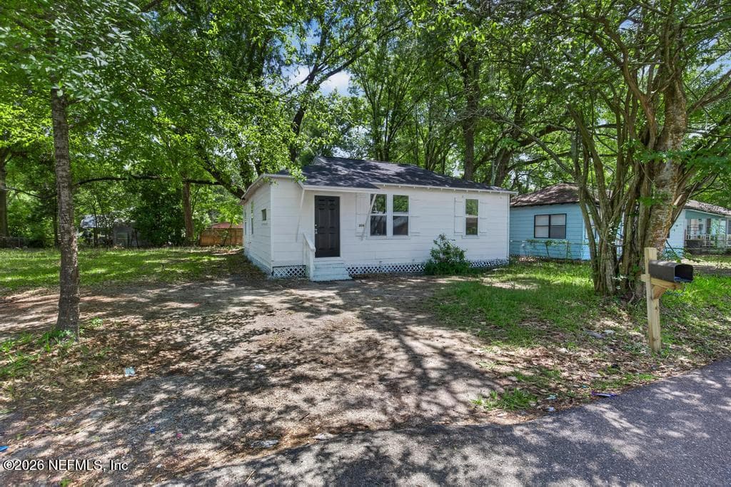 3242 DIGNAN Street, Jacksonville, FL 32254, Jacksonville — photo 2