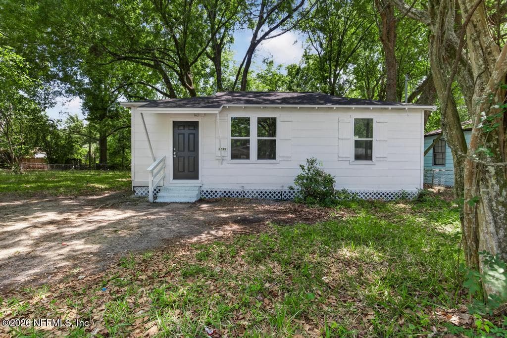 3242 DIGNAN Street, Jacksonville, FL 32254, Jacksonville — photo 3
