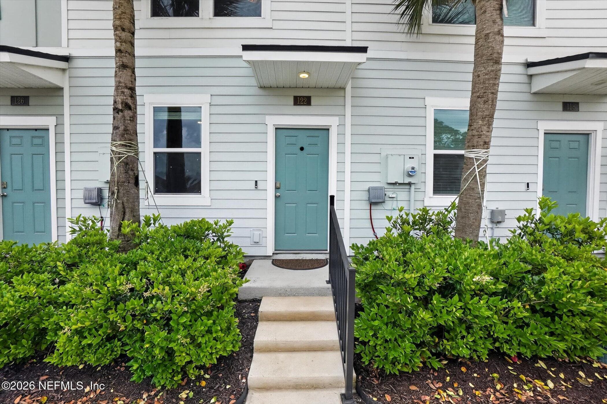 122 ELMHURST Lane, St. Augustine, FL 32084, St. Augustine — photo 2