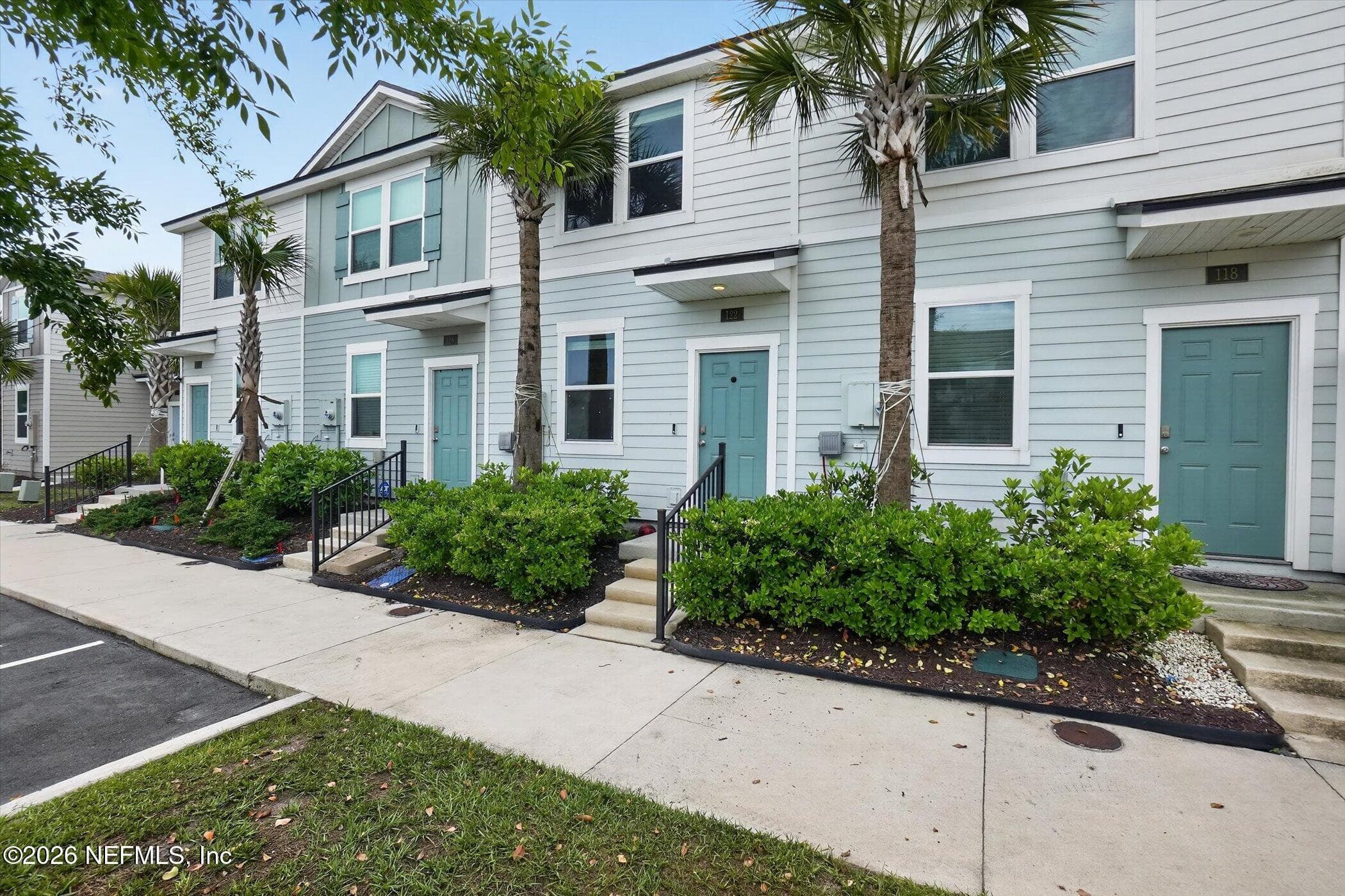 122 ELMHURST Lane, St. Augustine, FL 32084, St. Augustine — photo 3