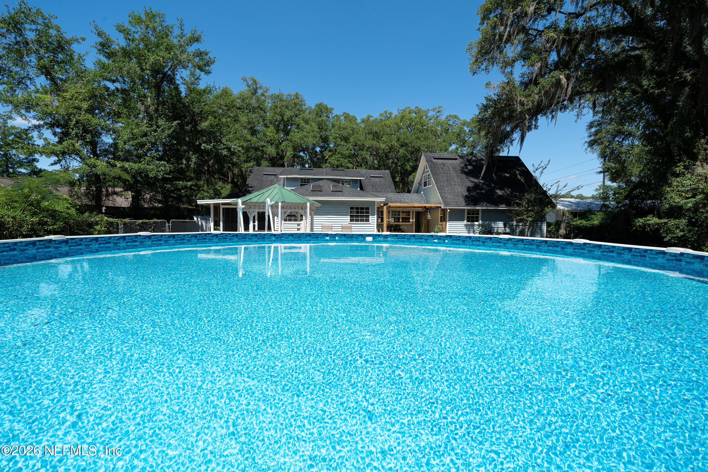 1025 GRANGER Drive, Jacksonville, FL 32221, Jacksonville — photo 3