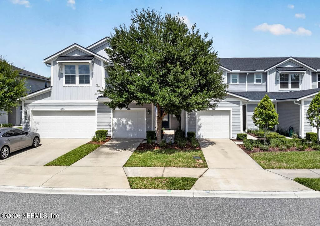 13935 MOLINA Drive, Jacksonville, FL 32256, Jacksonville — exterior