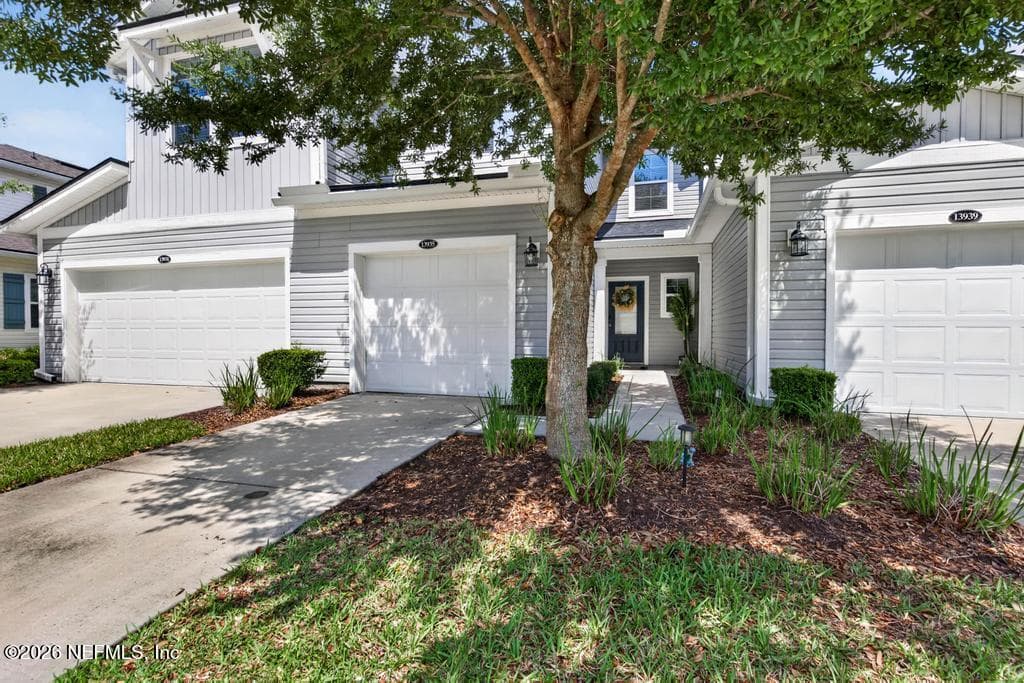 13935 MOLINA Drive, Jacksonville, FL 32256, Jacksonville — photo 2