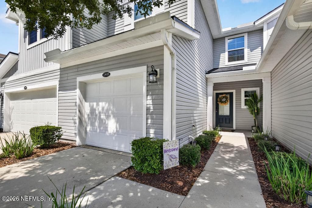 13935 MOLINA Drive, Jacksonville, FL 32256, Jacksonville — photo 3