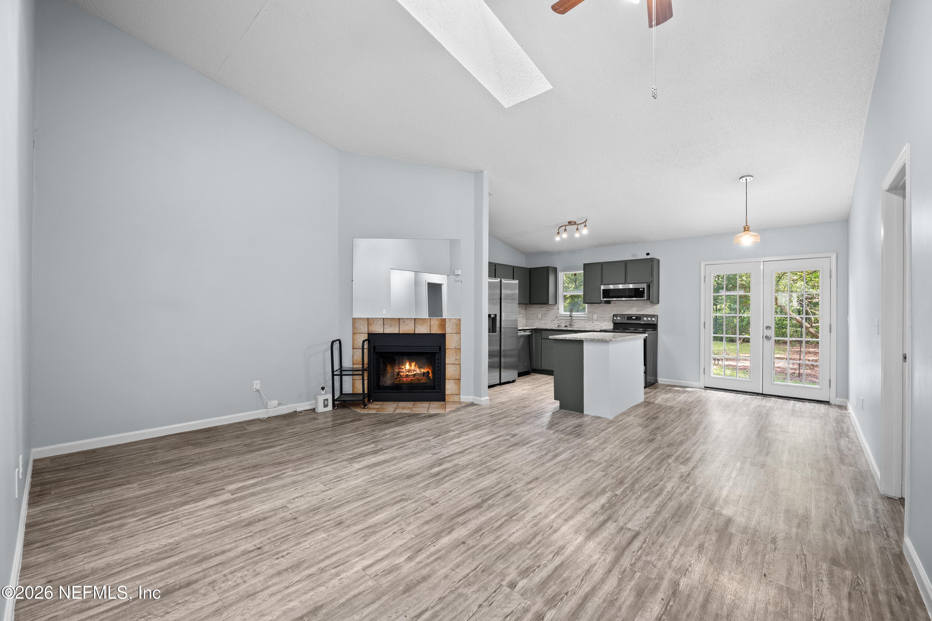 2730 SANDUSKY Avenue W, Jacksonville — photo 2