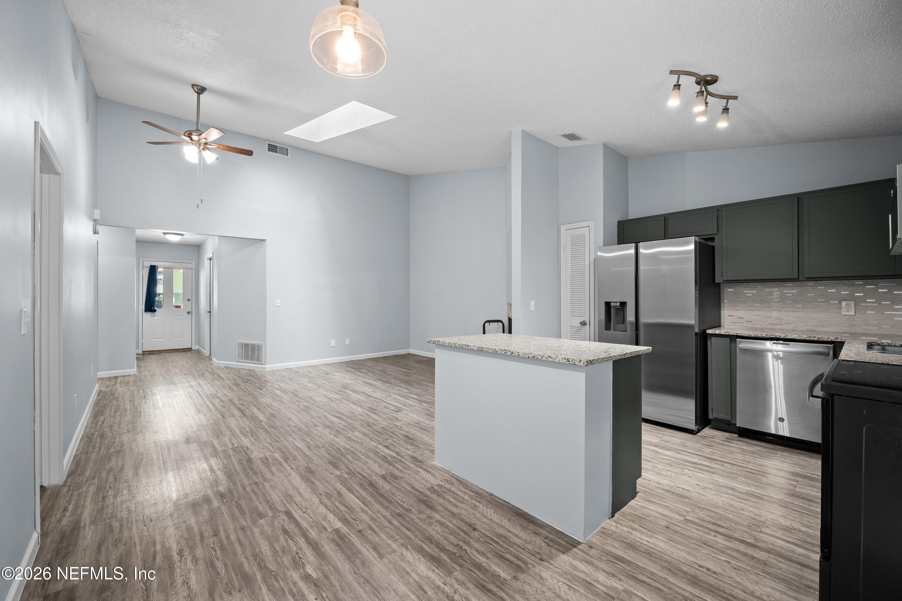 2730 SANDUSKY Avenue W, Jacksonville — photo 3