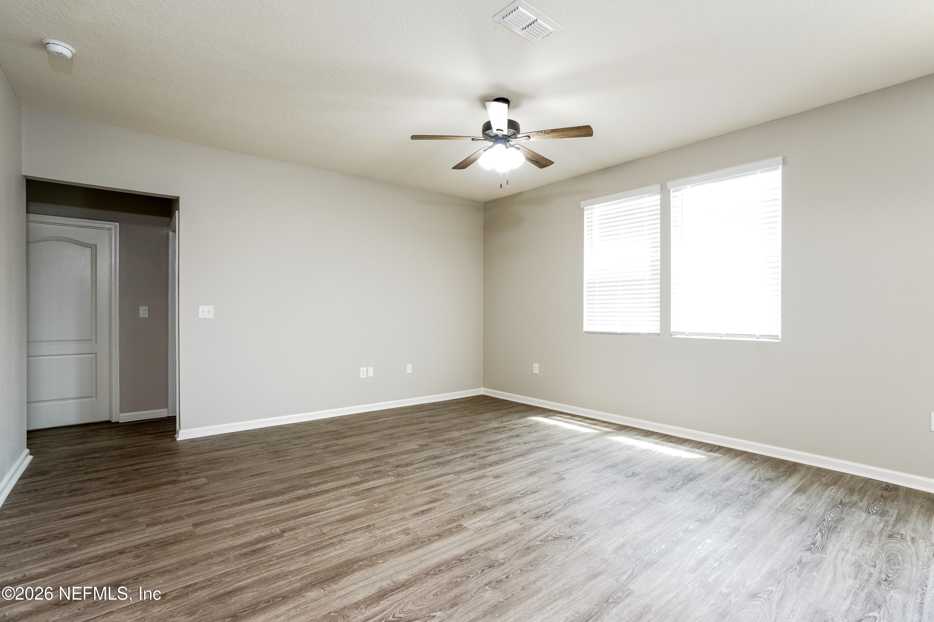 2090 PEBBLE POINT Drive, Green Cove Springs, FL 32043, Green Cove Springs — photo 3
