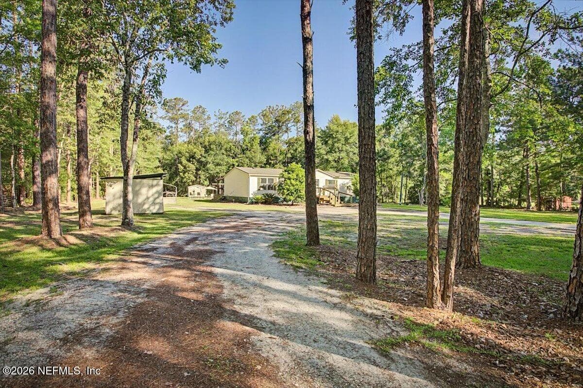2318 NORTH FORK Road, Green Cove Springs — photo 3