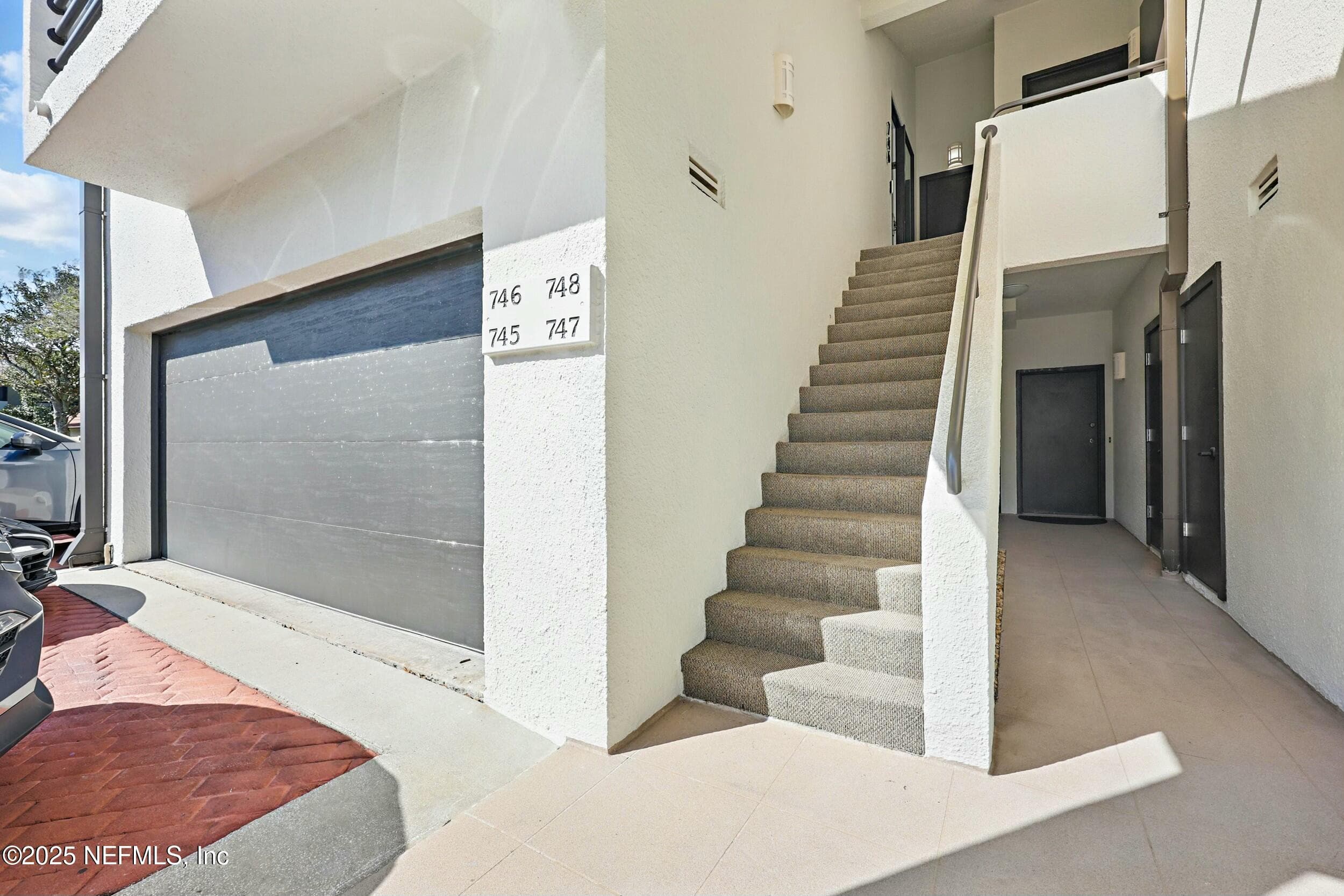 746 SPINNAKERS REACH Drive, Ponte Vedra Beach, FL 32082, Ponte Vedra Beach — exterior