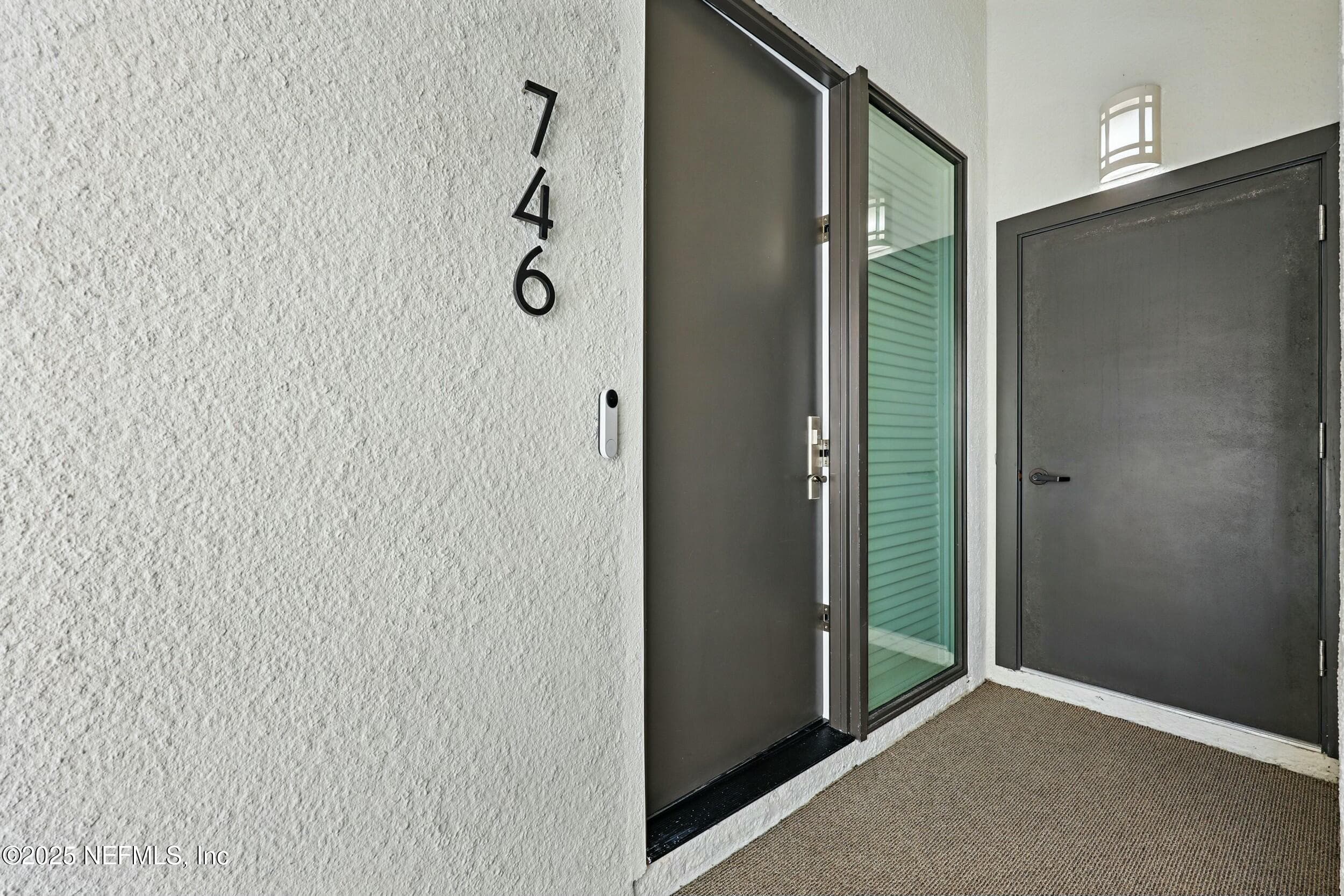 746 SPINNAKERS REACH Drive, Ponte Vedra Beach, FL 32082, Ponte Vedra Beach — photo 3