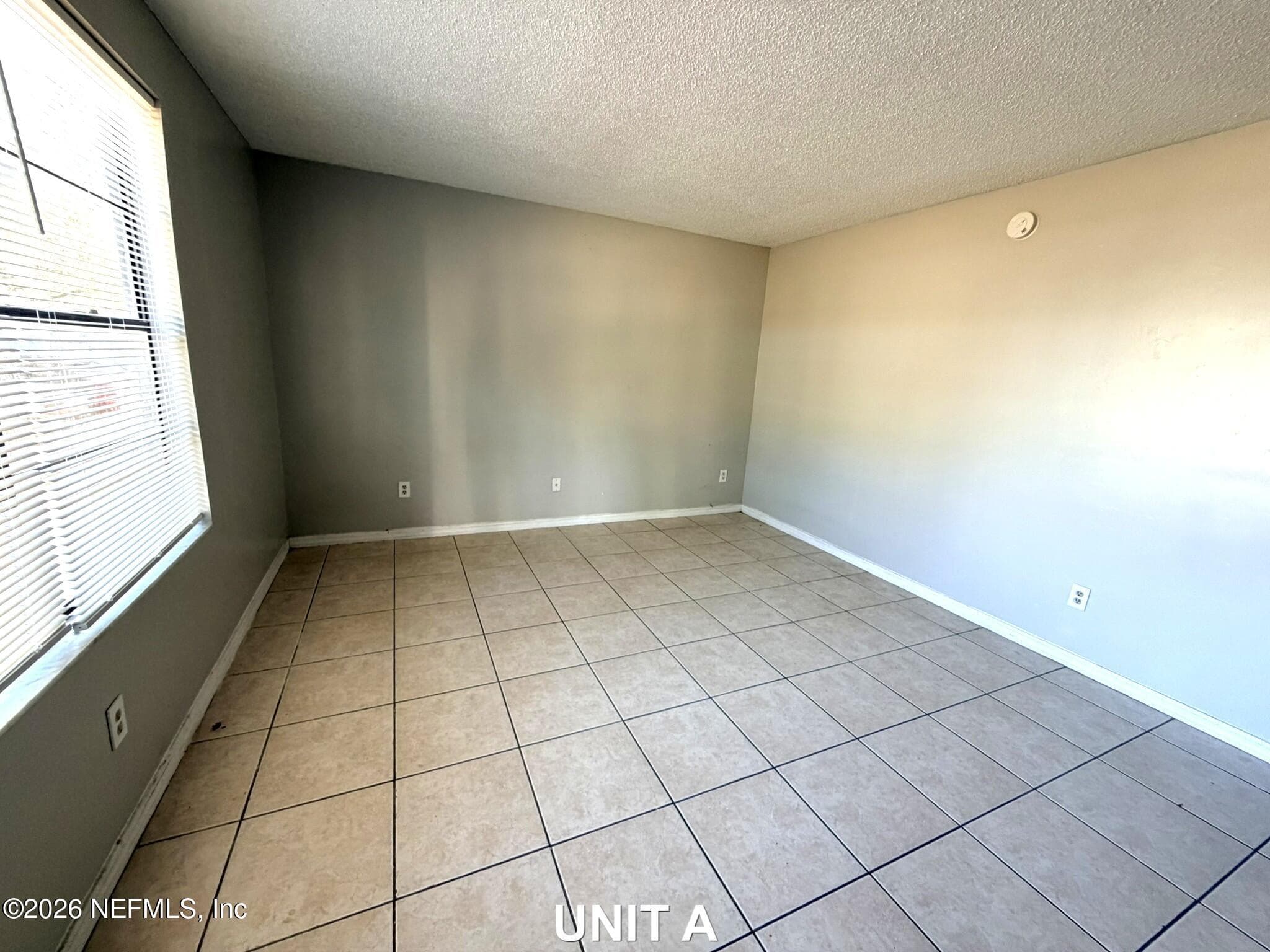 460 BENTWOOD Lane, Orange Park — photo 2