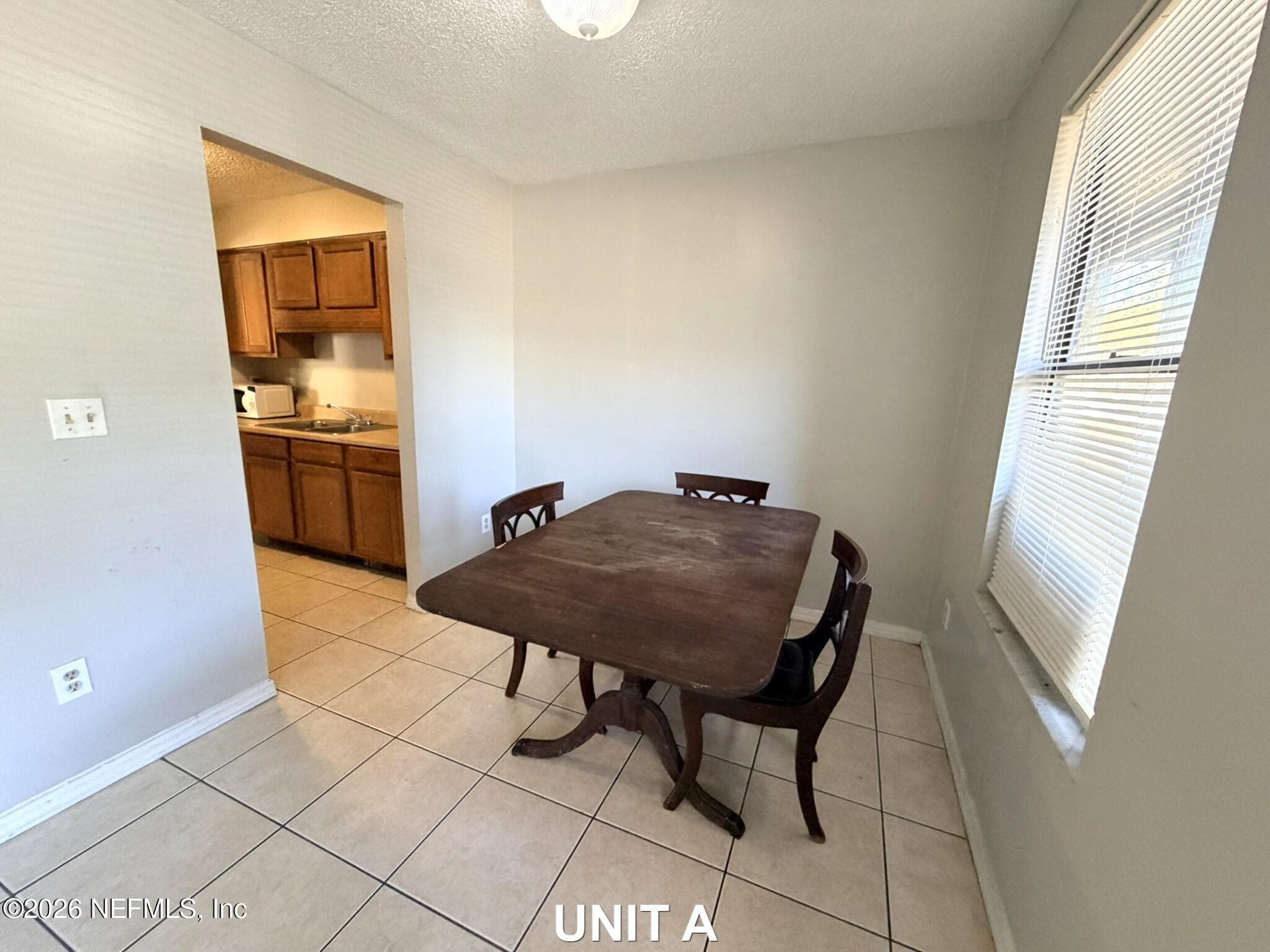 460 BENTWOOD Lane, Orange Park — photo 3
