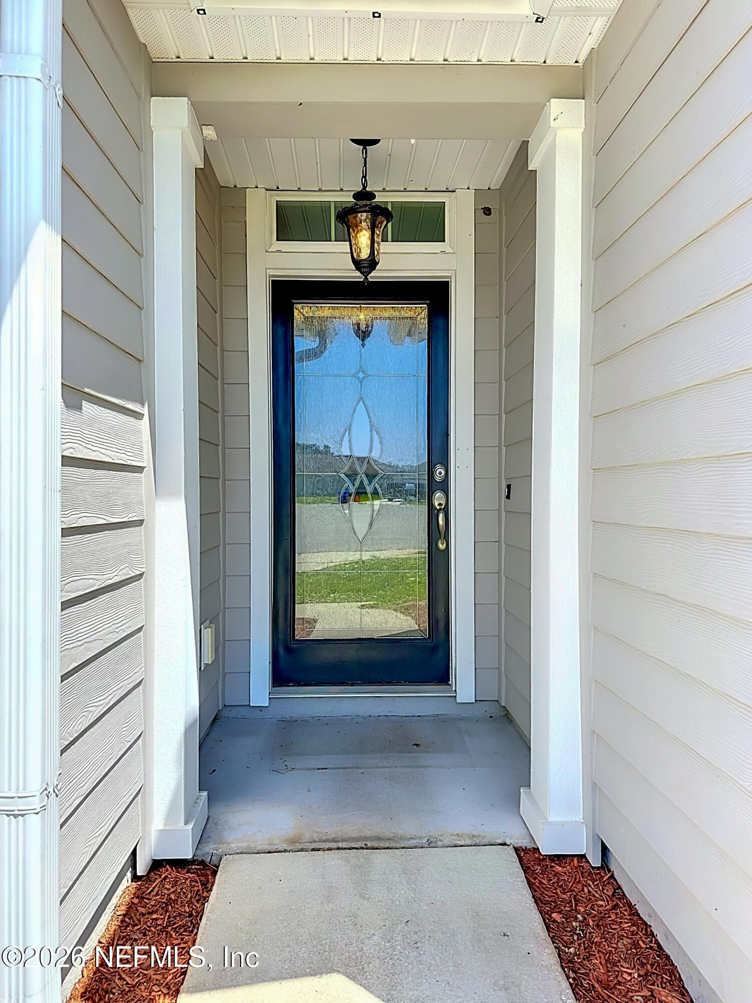 216 GREEN PALM Court, St. Augustine — photo 2