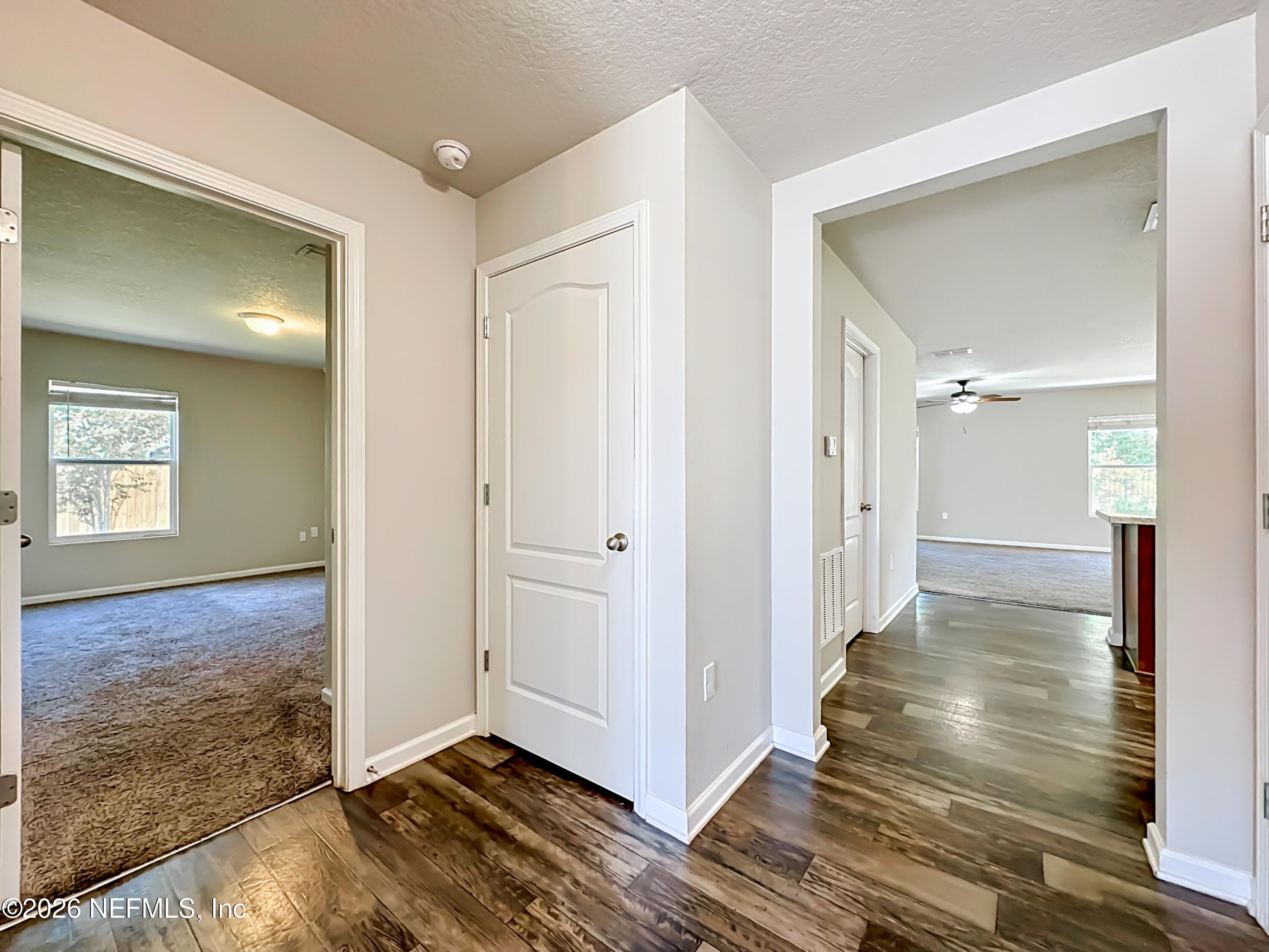 216 GREEN PALM Court, St. Augustine — photo 3