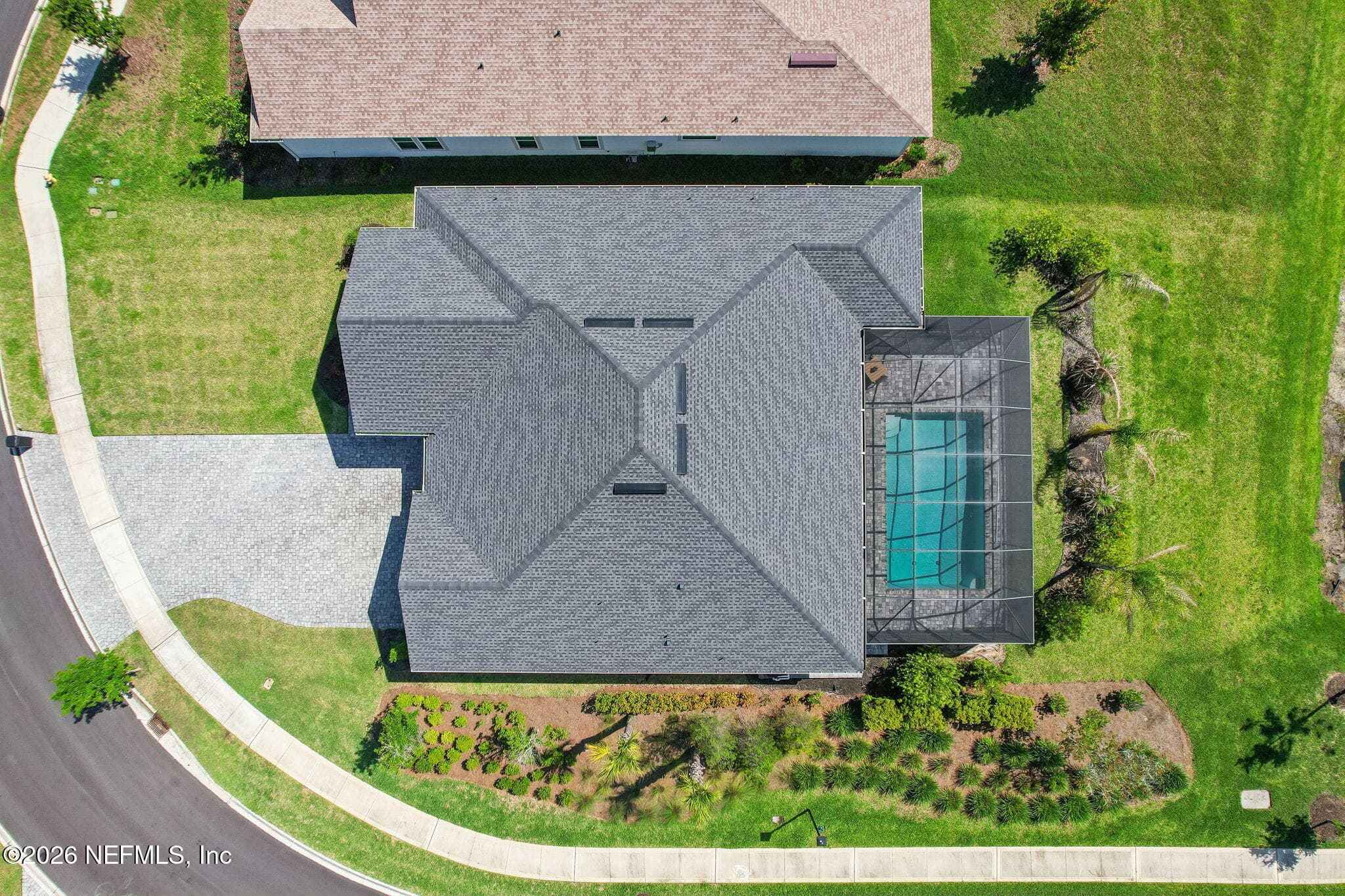 438 SHINNECOCK Drive, St. Johns — photo 3