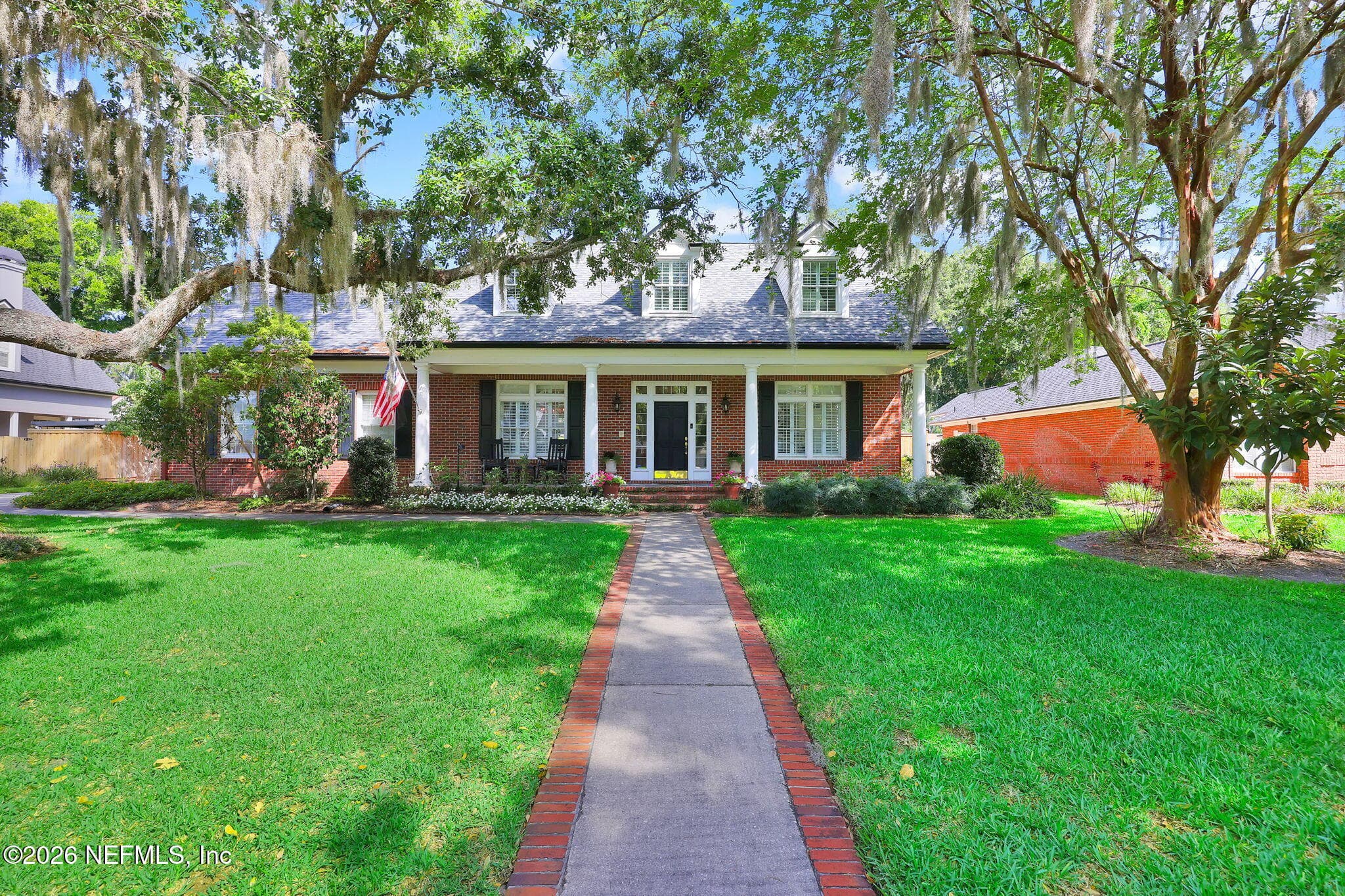 2757 KELSEY Place, Jacksonville — photo 3