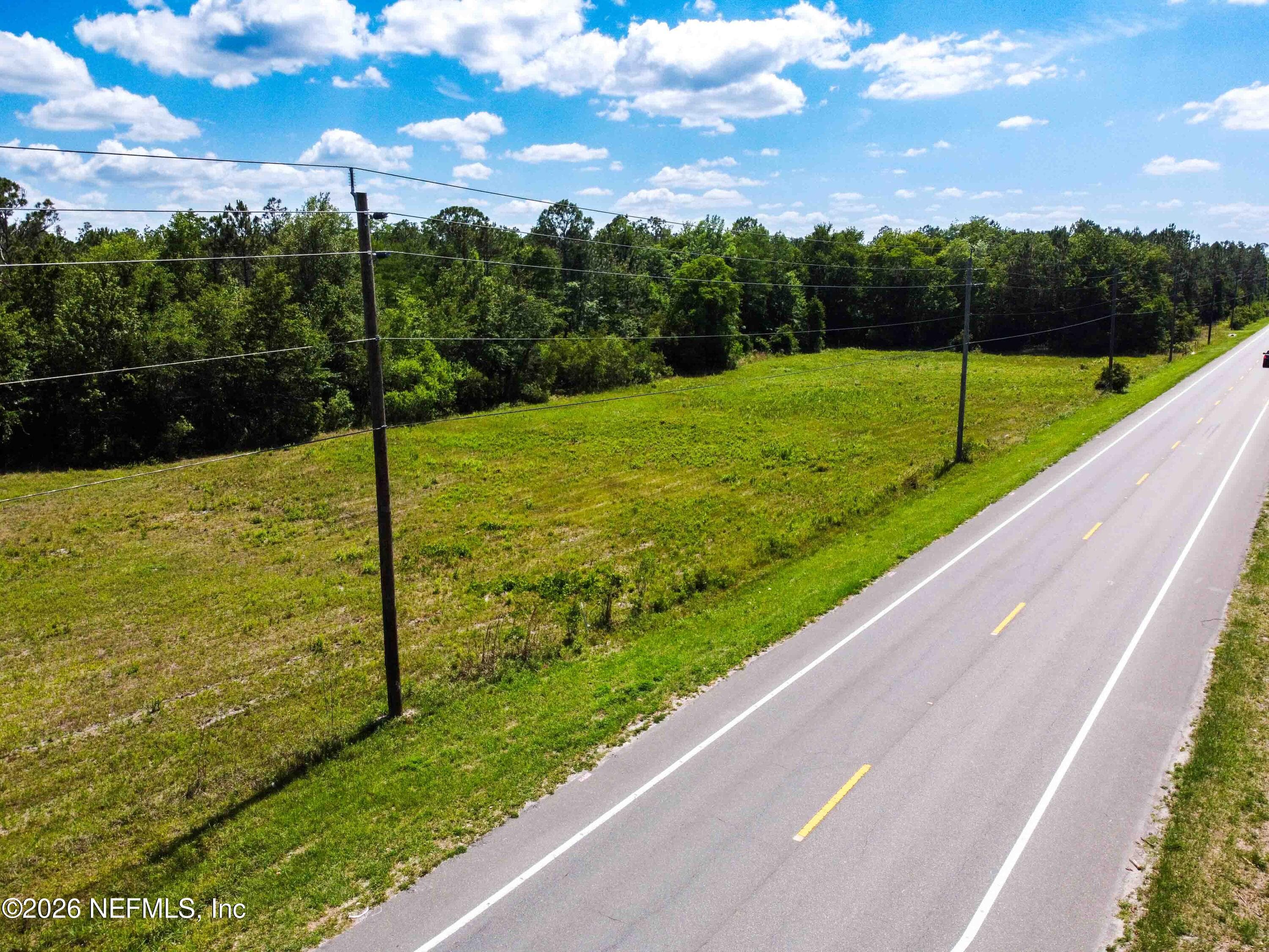 0 US HIGHWAY 90, Macclenny, FL 32063, Macclenny — photo 2