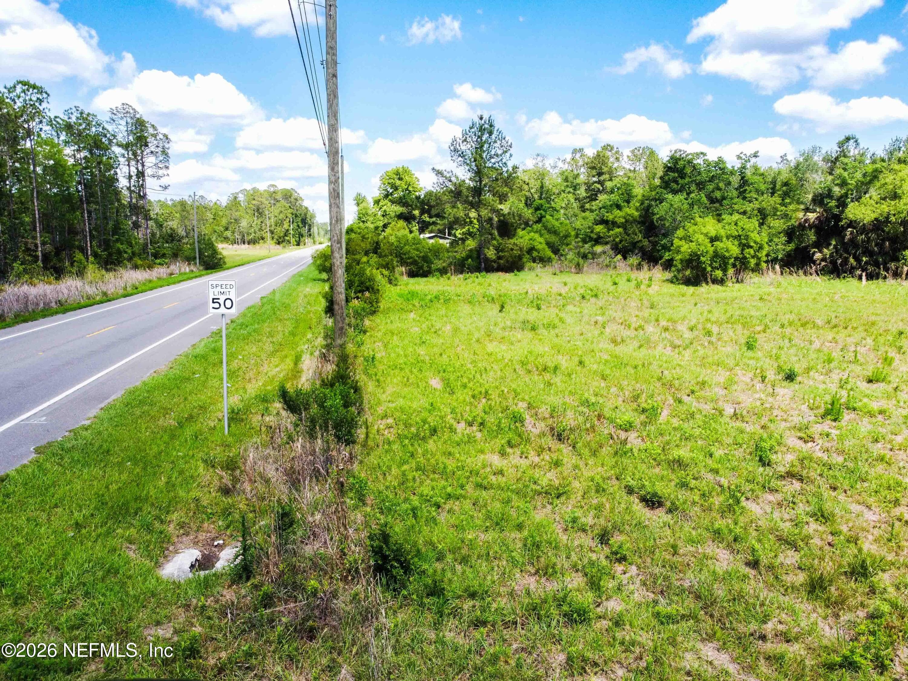 0 US HIGHWAY 90, Macclenny — photo 3