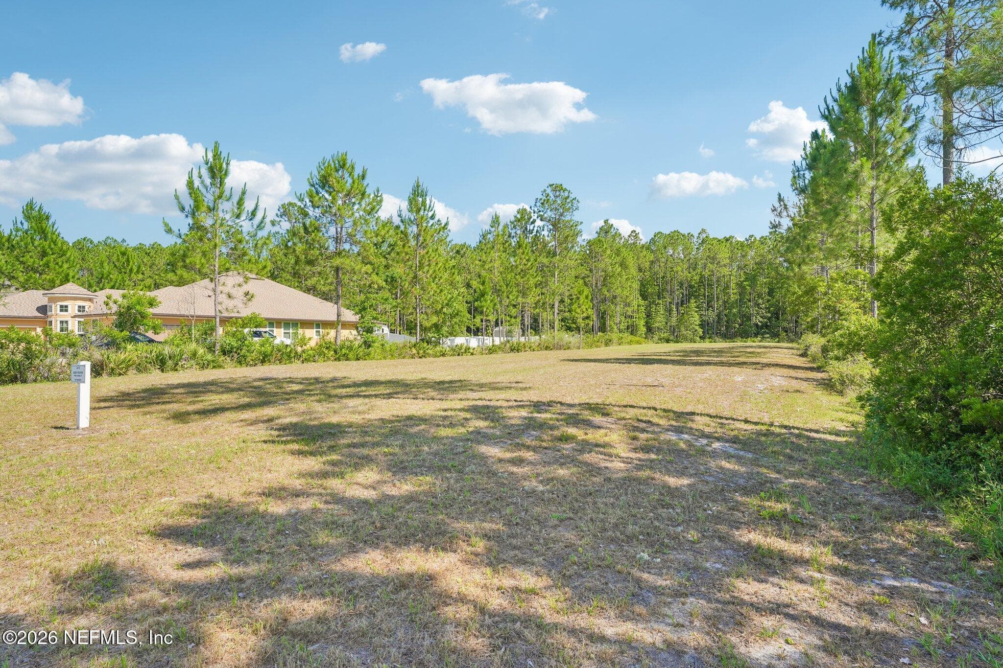 11373 SADDLE CLUB Drive, Jacksonville, FL 32219, Jacksonville — photo 3