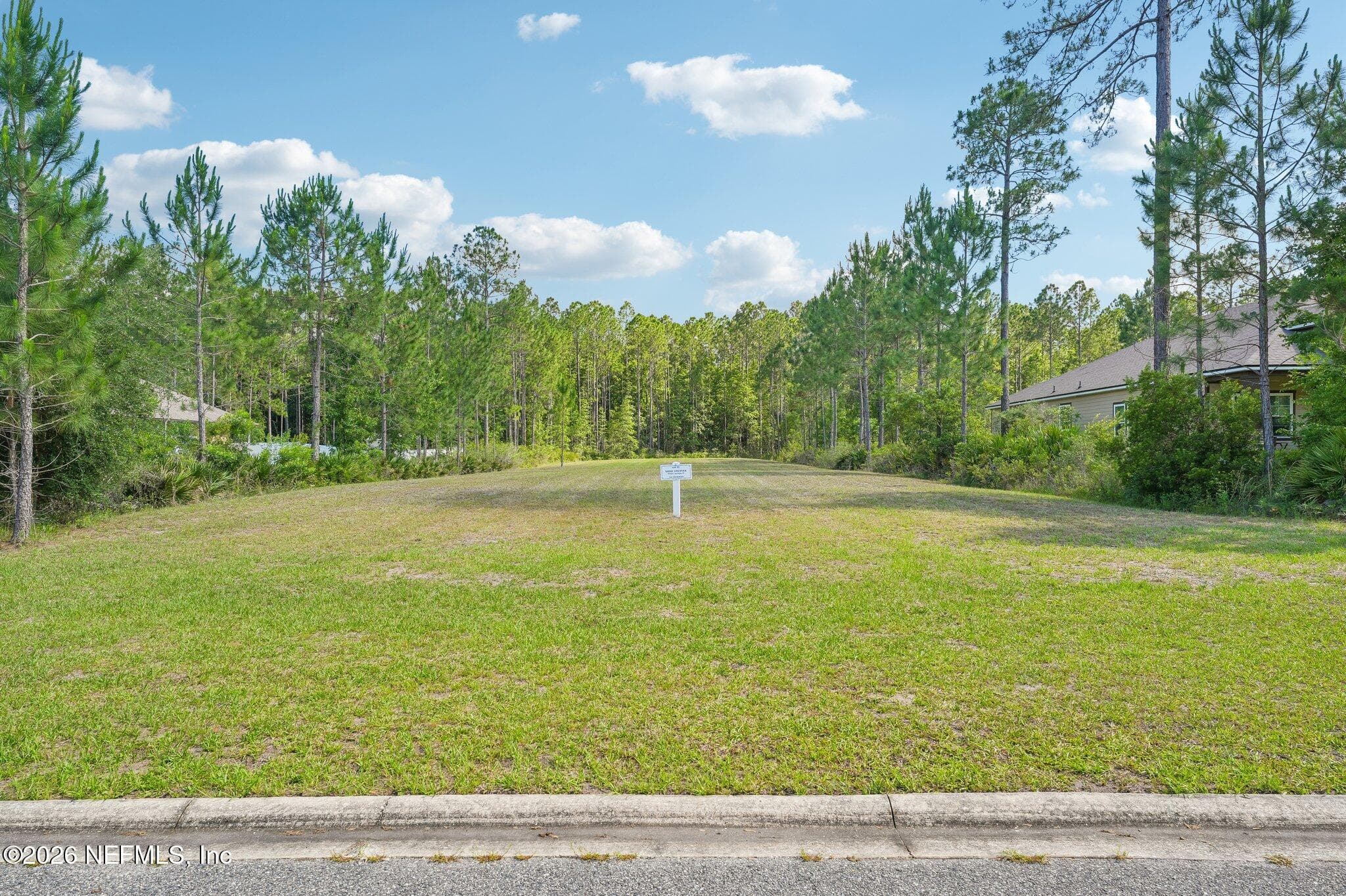 11373 SADDLE CLUB Drive, Jacksonville, FL 32219, Jacksonville — exterior