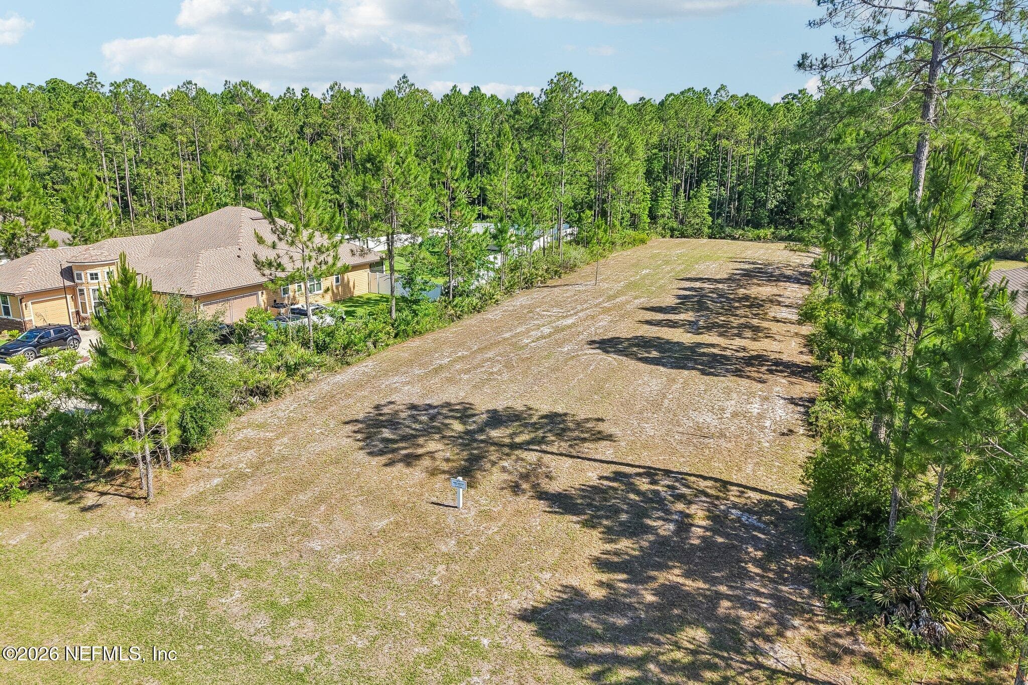 11373 SADDLE CLUB Drive, Jacksonville, FL 32219, Jacksonville — photo 2