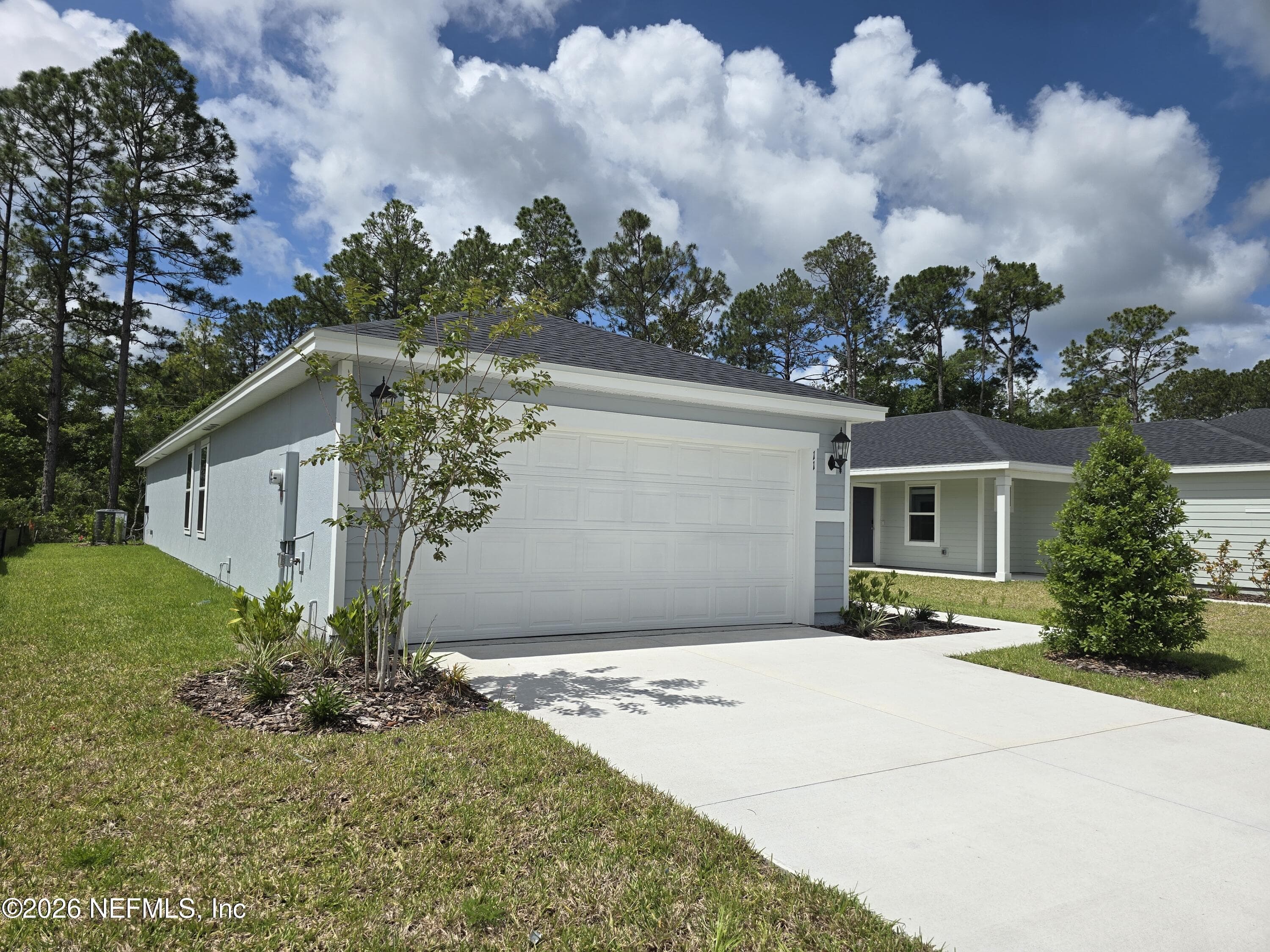 11 DILLY Court, Palm Coast — photo 3