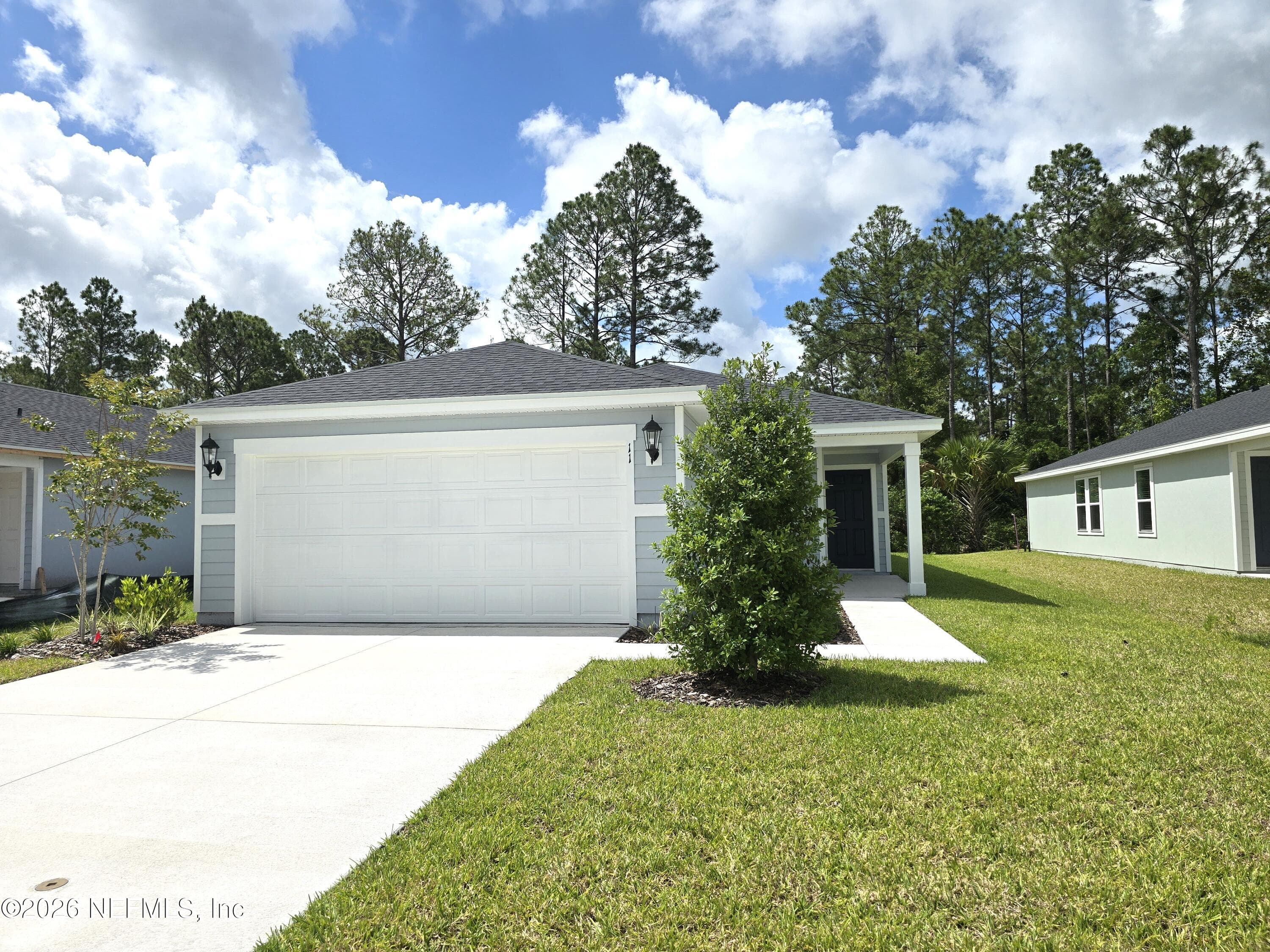 11 DILLY Court, Palm Coast — photo 2