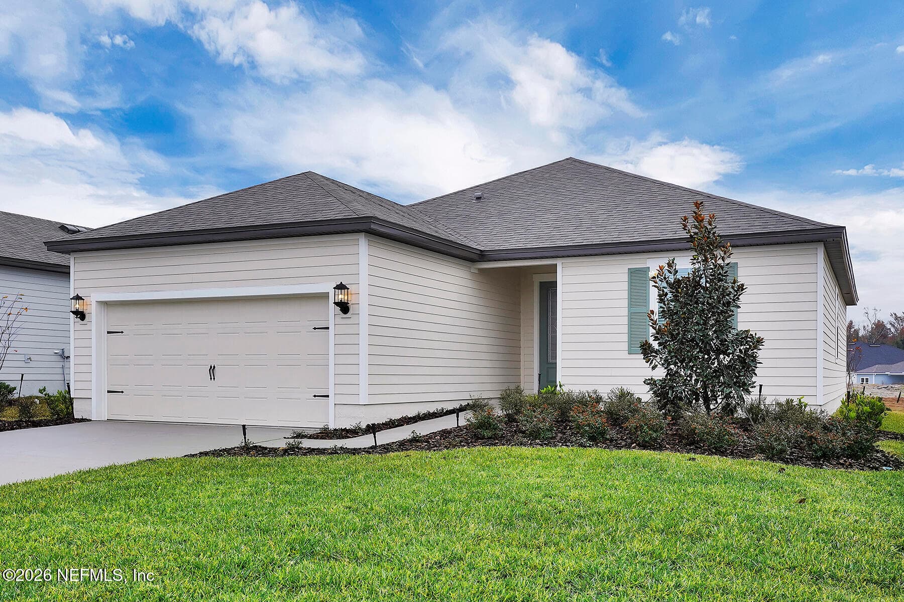 15910 DELICATE ARCH Avenue, Jacksonville, FL 32234, Jacksonville — photo 2