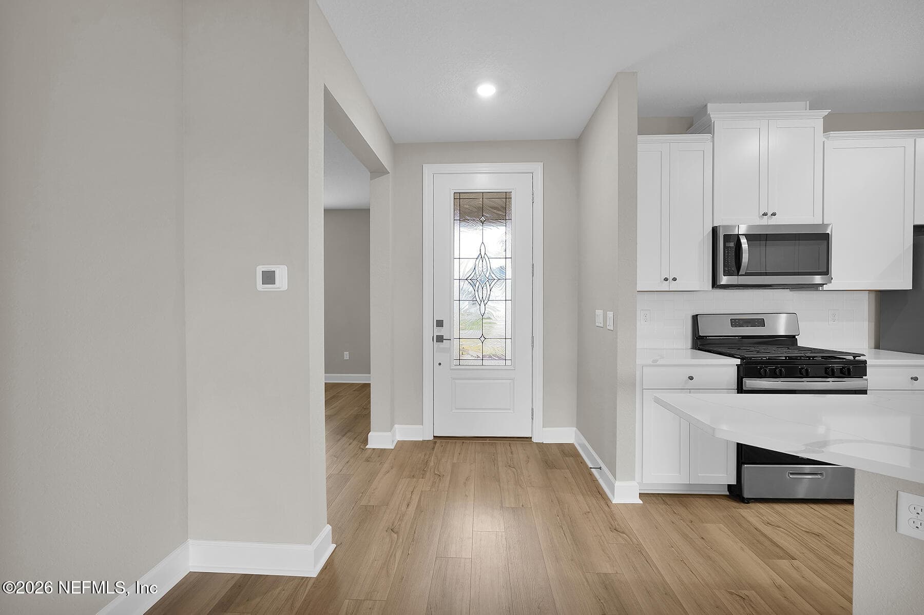 15910 DELICATE ARCH Avenue, Jacksonville, FL 32234, Jacksonville — photo 3