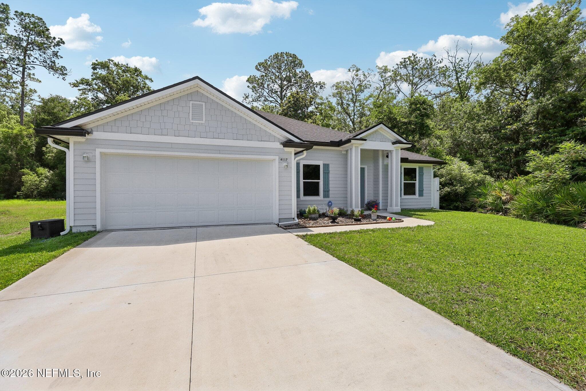 6117 PATRIOTS LANDING Lane, Jacksonville, FL 32244, Jacksonville — photo 3