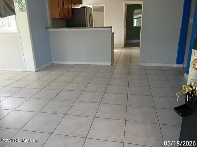 5414 SHARON Terrace, Jacksonville — photo 2