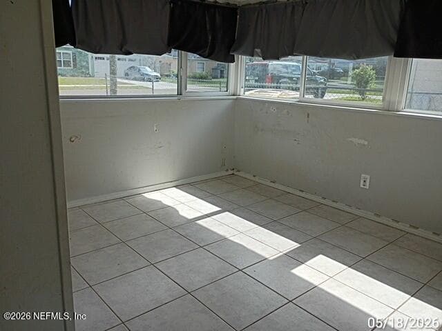 5414 SHARON Terrace, Jacksonville — photo 3