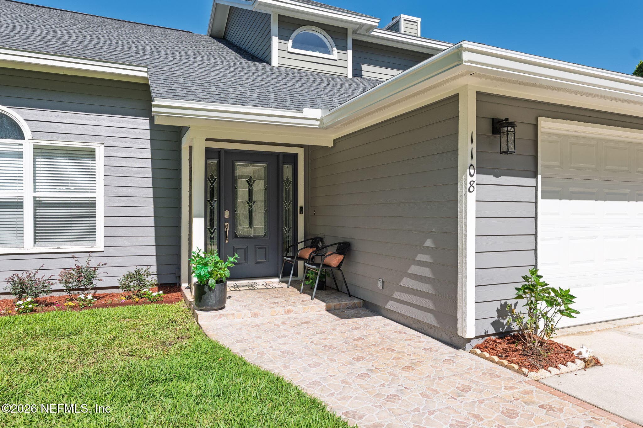 1108 24TH Street N, Jacksonville Beach — photo 3
