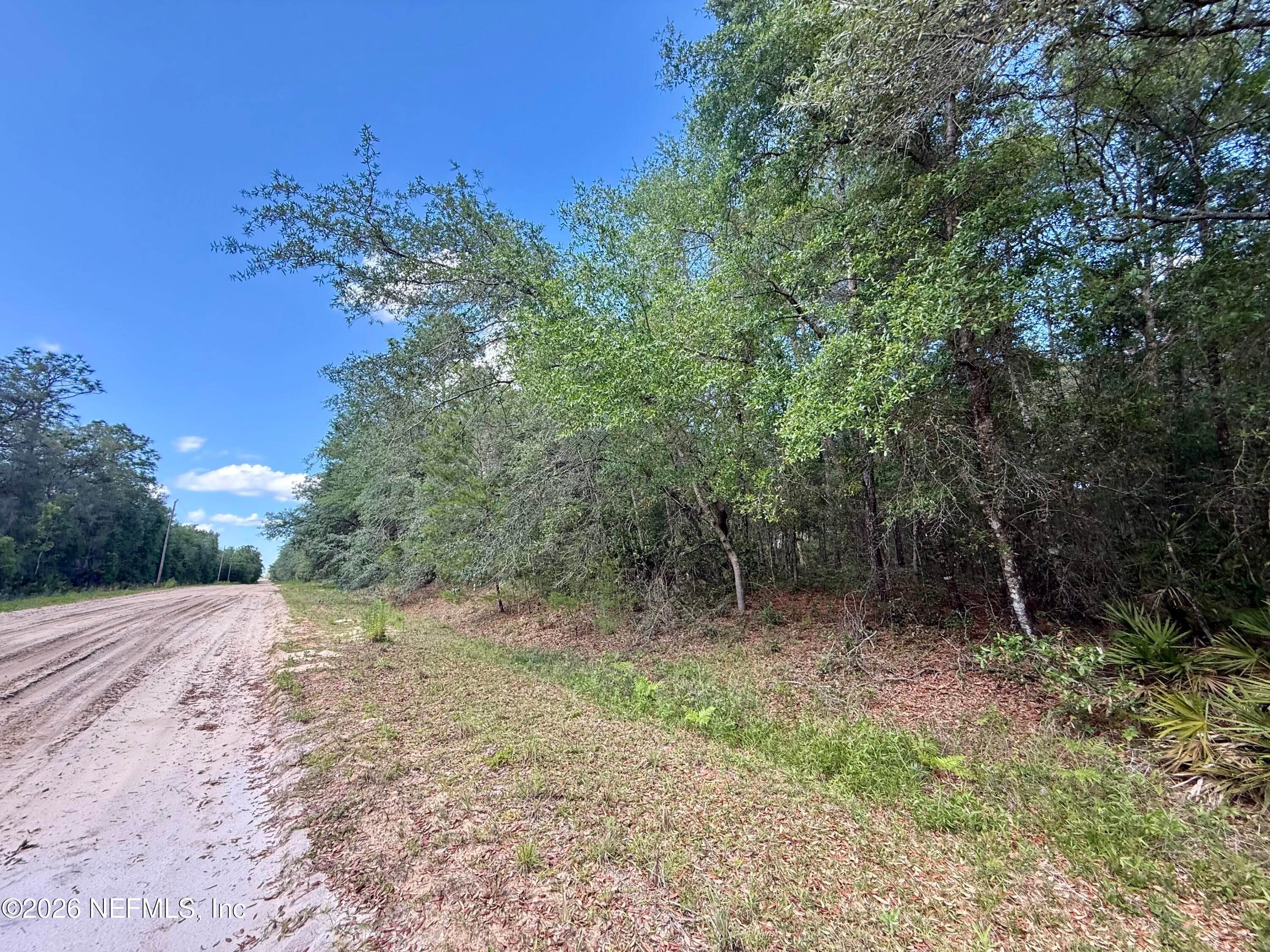 0140 USINA Avenue, Interlachen, FL 32148, Interlachen — photo 3