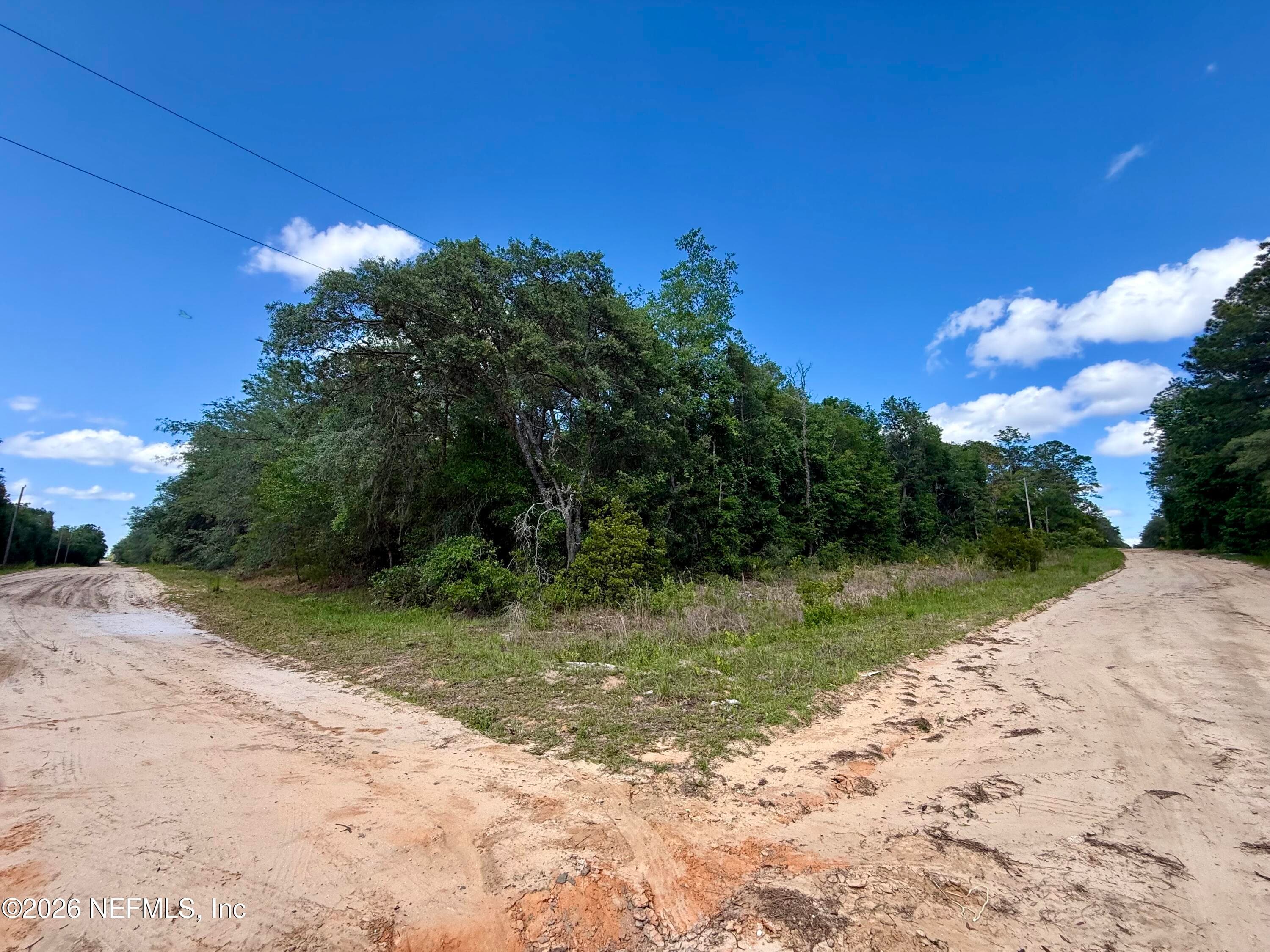 0140 USINA Avenue, Interlachen, FL 32148, Interlachen — exterior