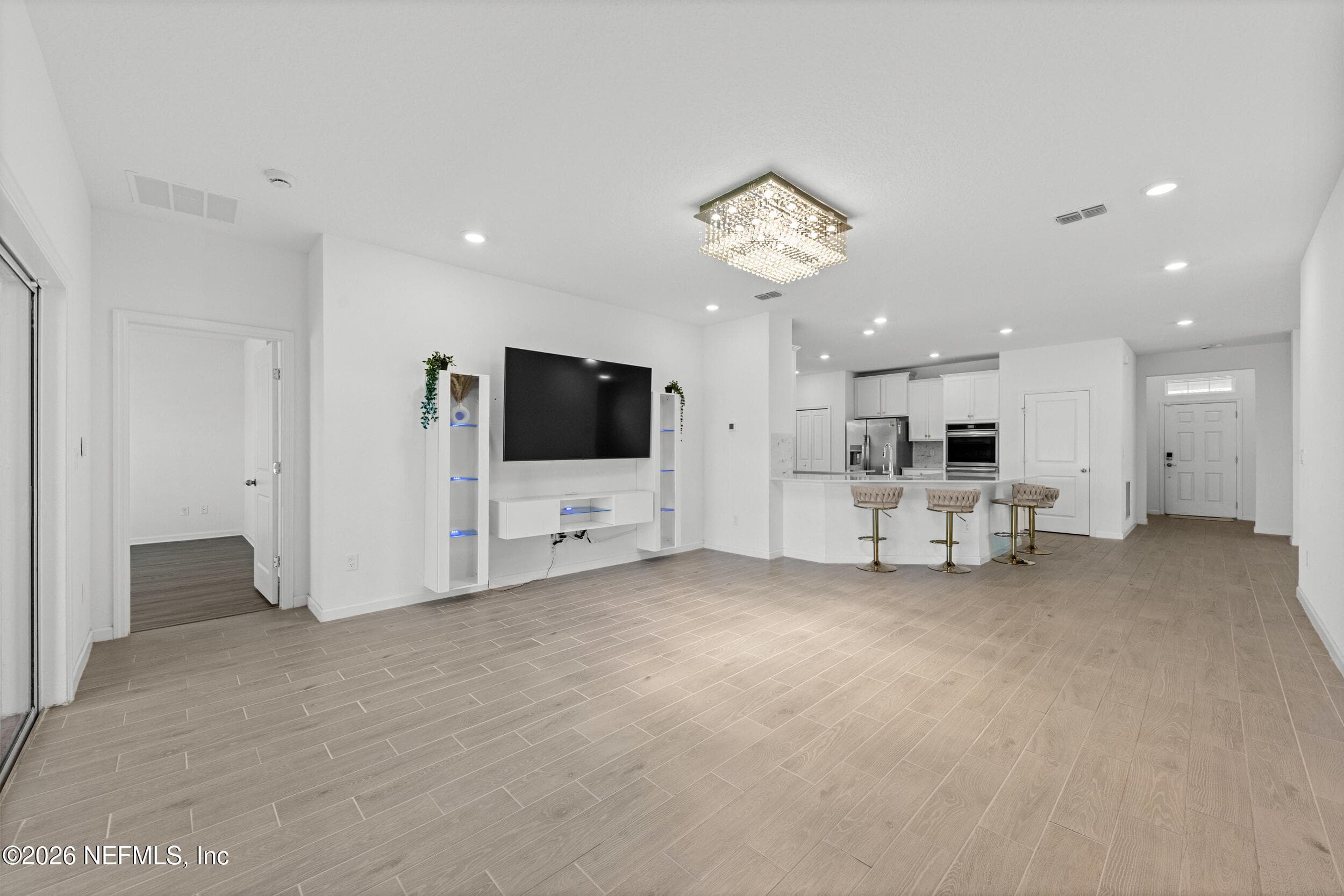 85621 STONEHURST Parkway, Fernandina Beach — photo 3