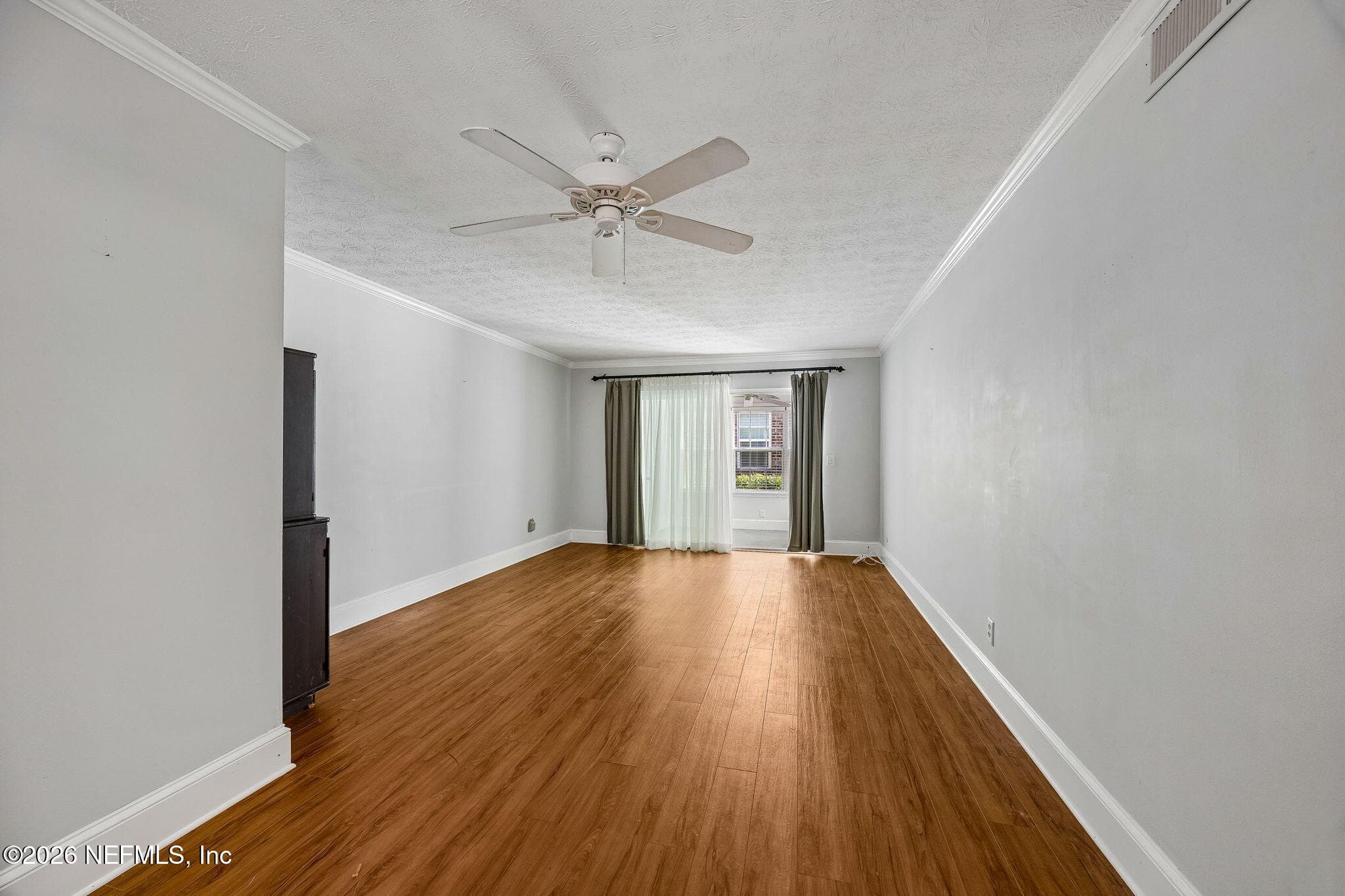 4358 TIMUQUANA Road 134, Jacksonville — photo 2