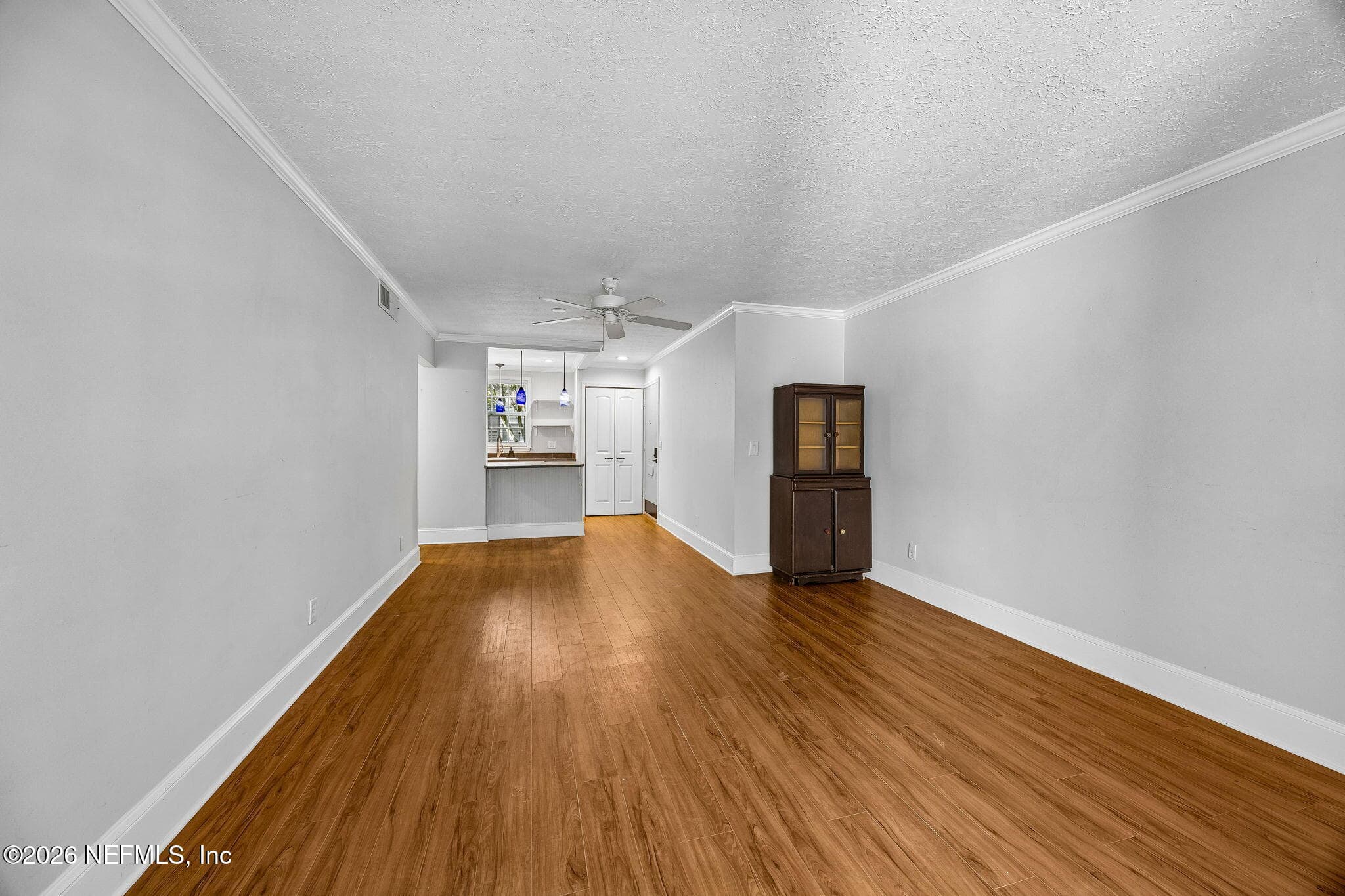 4358 TIMUQUANA Road 134, Jacksonville — photo 3