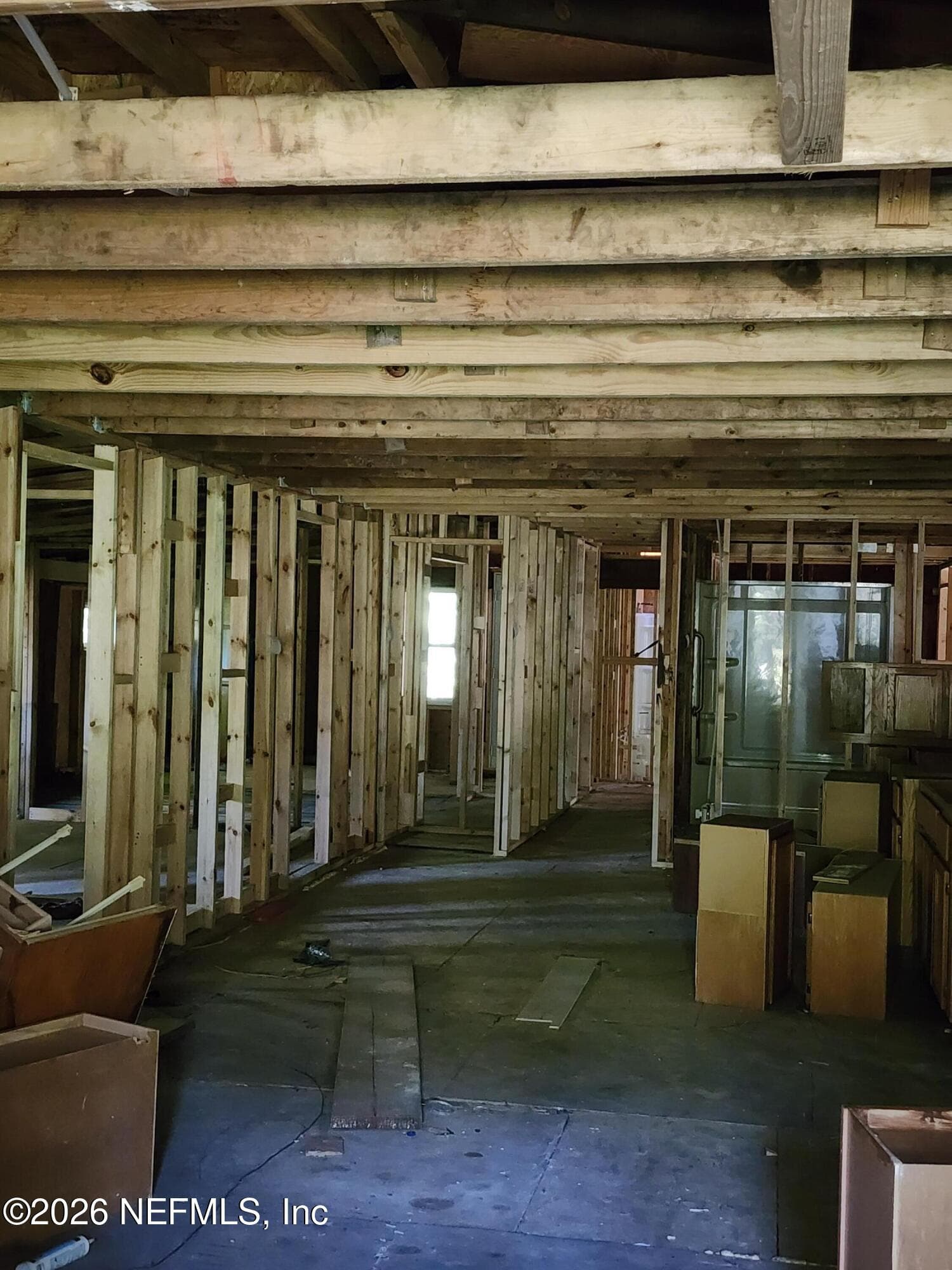 7004 DAYTON Road, Jacksonville, FL 32210, Jacksonville — photo 2