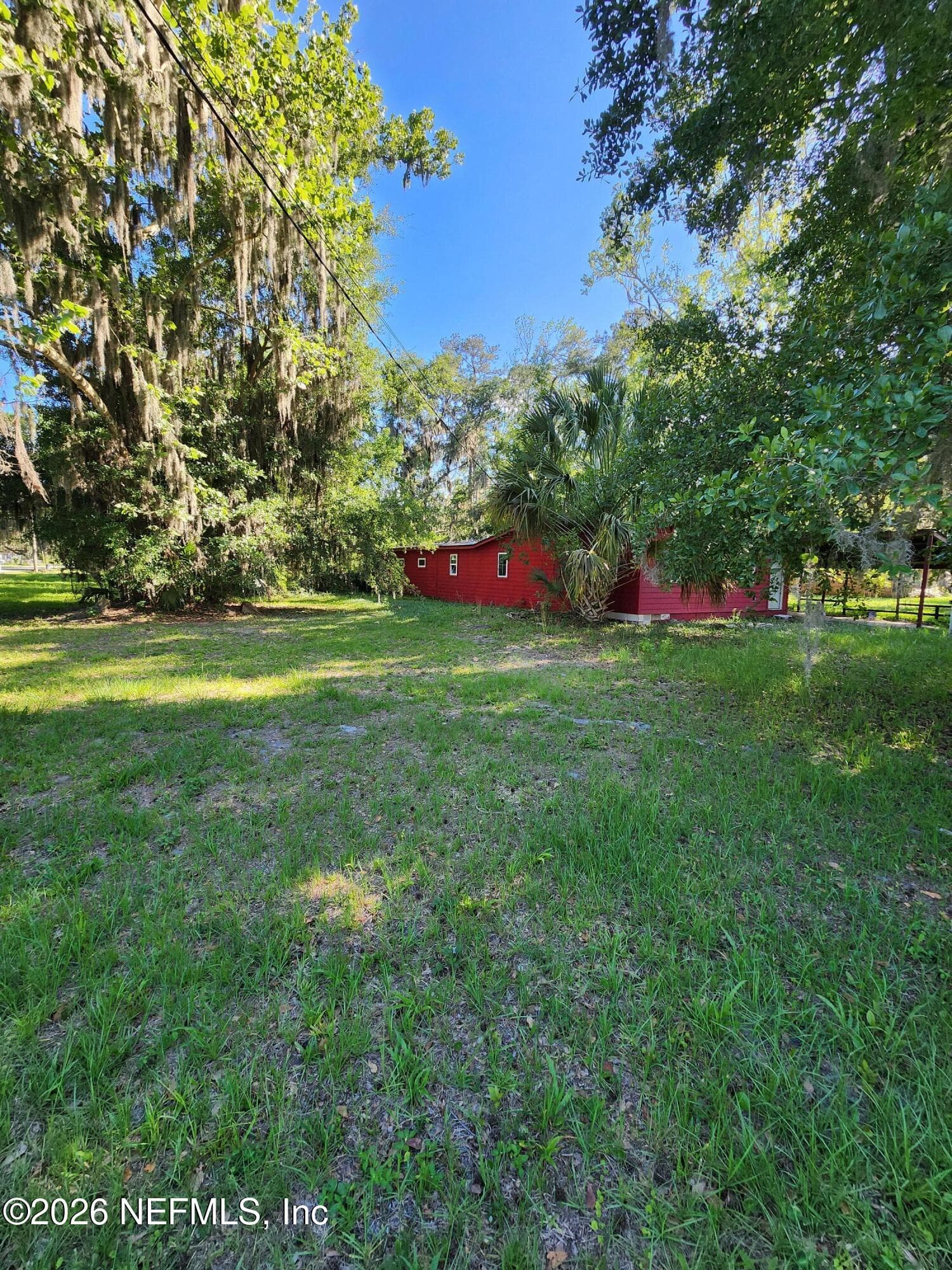 7004 DAYTON Road, Jacksonville, FL 32210, Jacksonville — photo 3