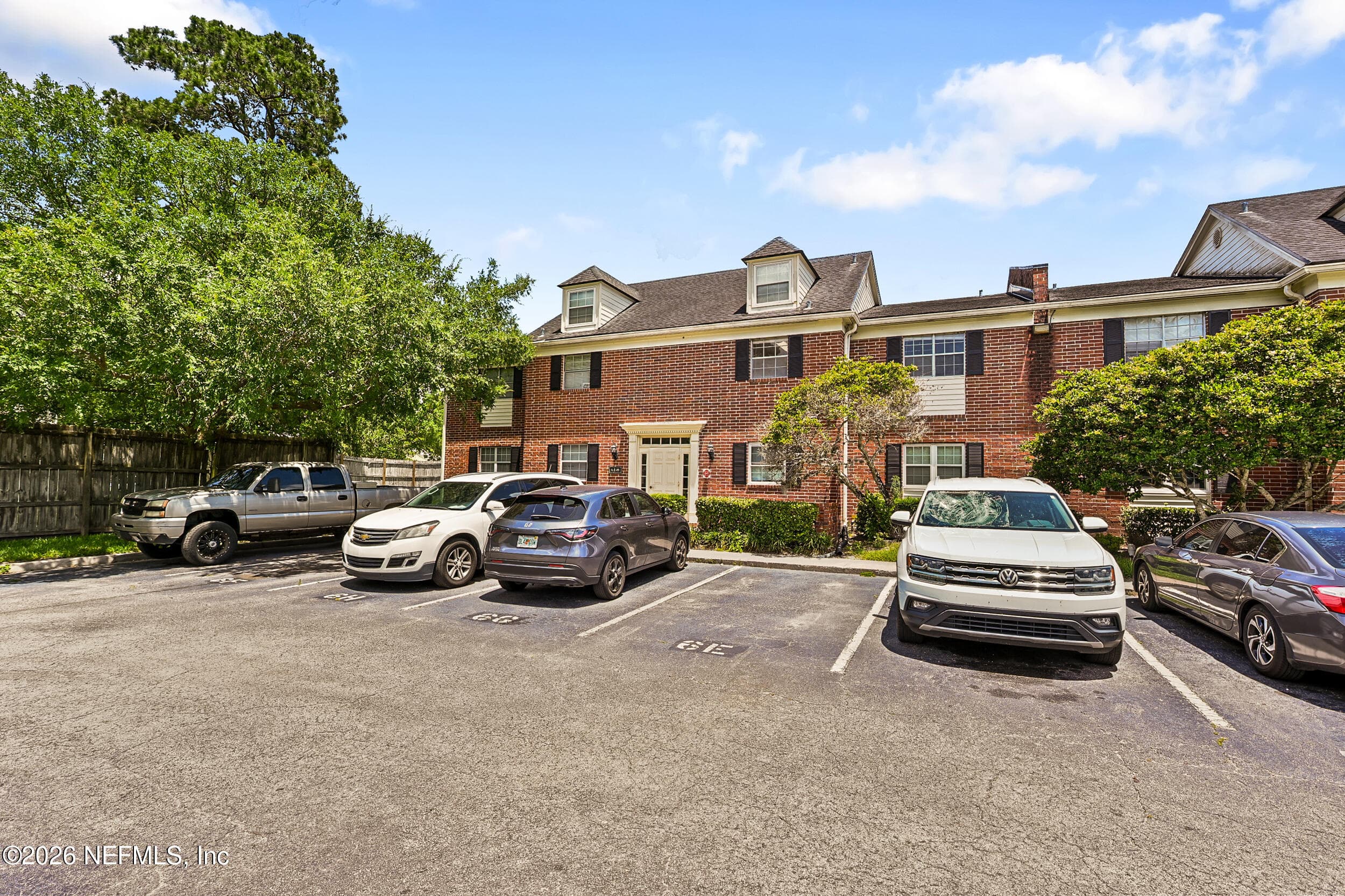 4915 BAYMEADOWS Road 6G, Jacksonville, FL 32217, Jacksonville — photo 2