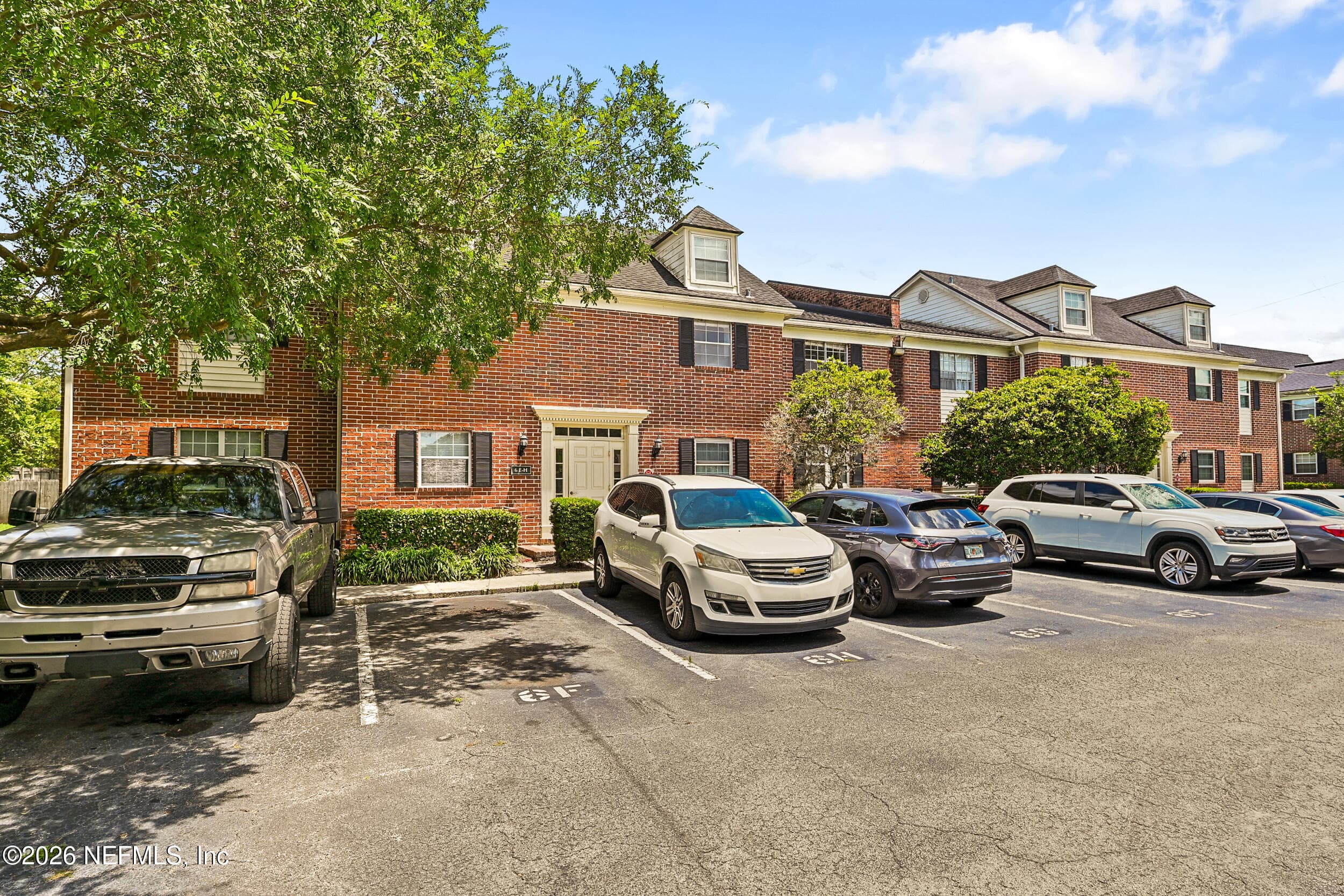 4915 BAYMEADOWS Road 6G, Jacksonville, FL 32217, Jacksonville — photo 3