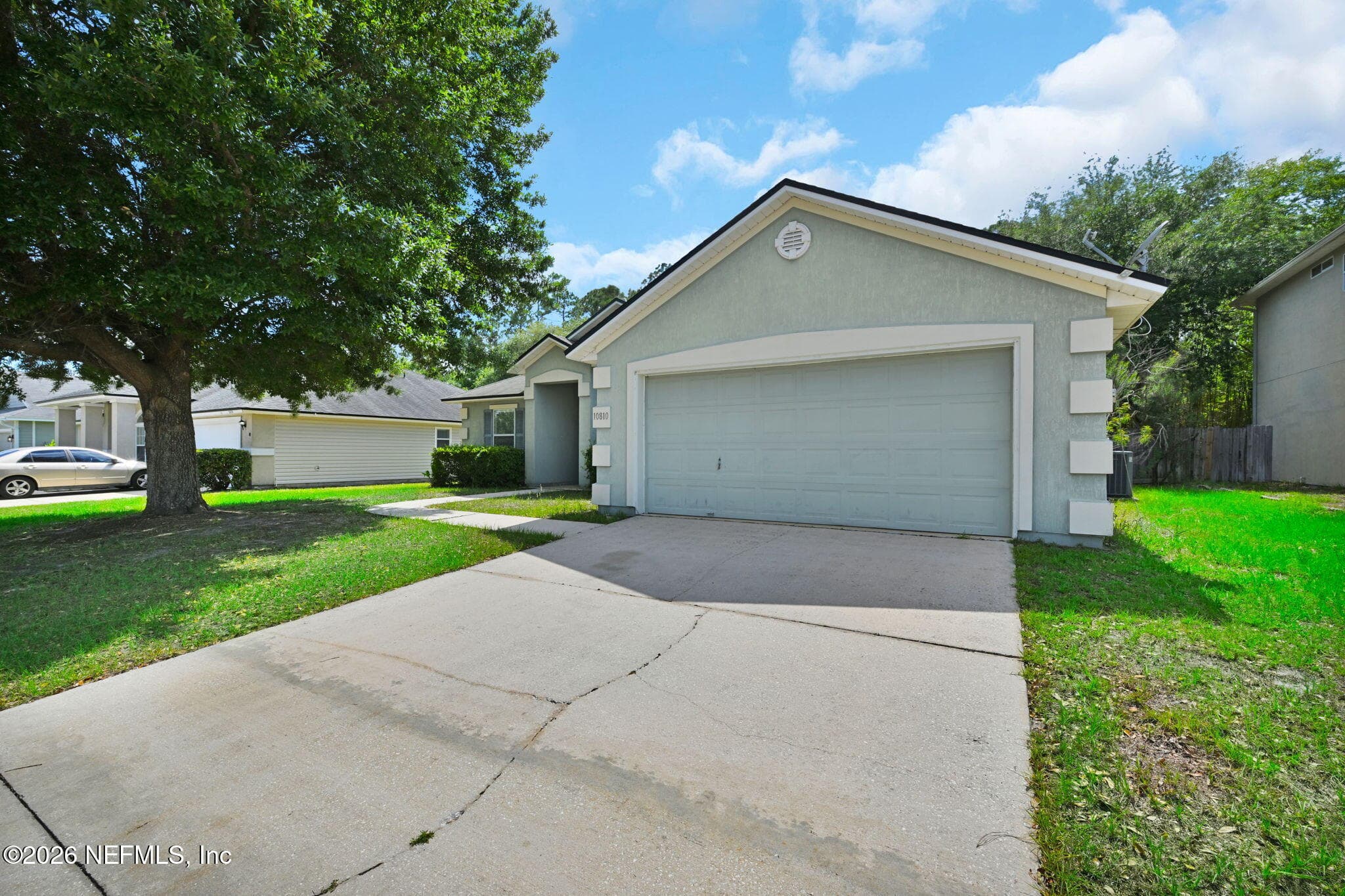 10810 STANTON HILLS Drive E, Jacksonville, FL 32222, Jacksonville — photo 2
