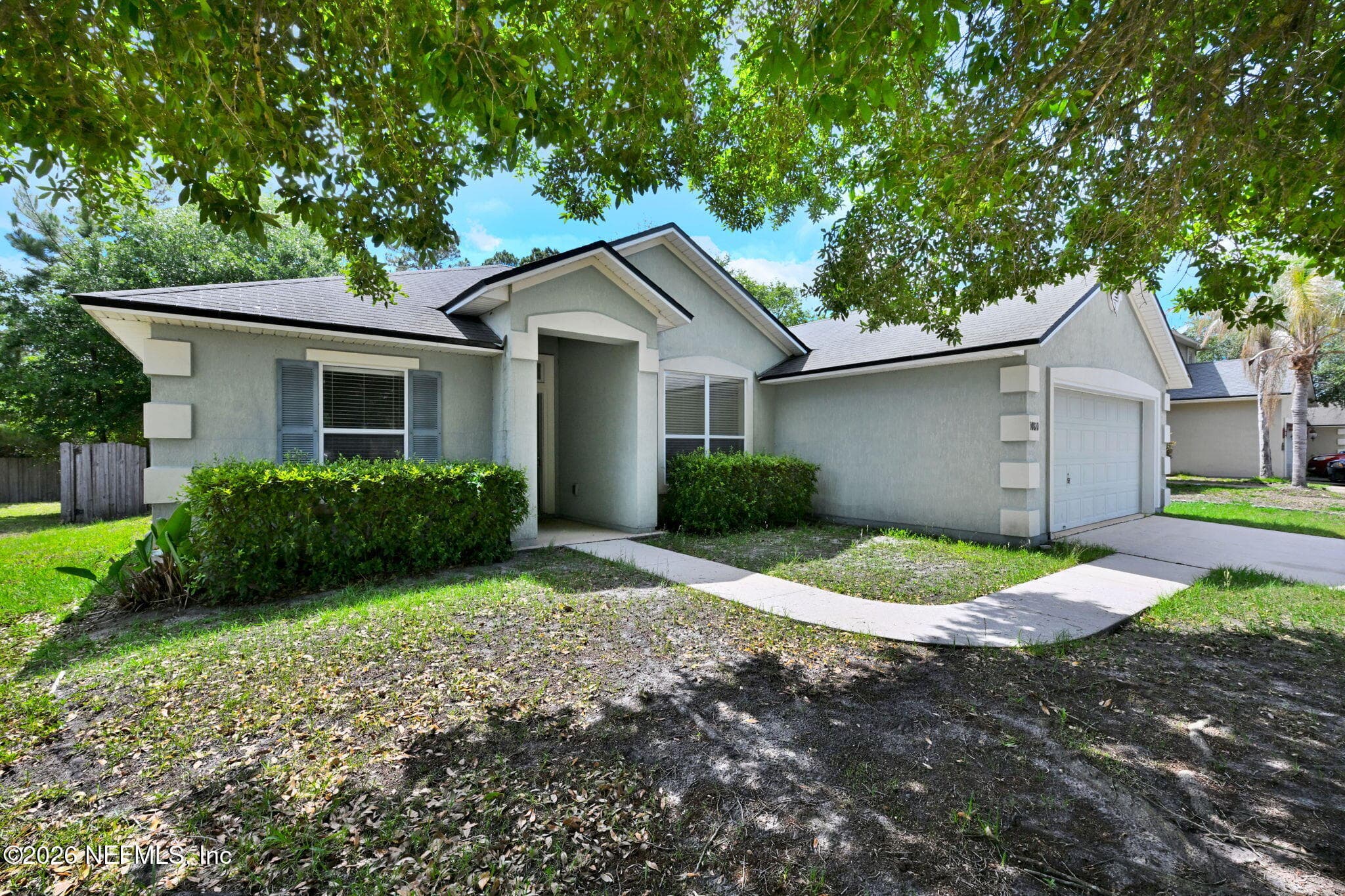 10810 STANTON HILLS Drive E, Jacksonville, FL 32222, Jacksonville — photo 3