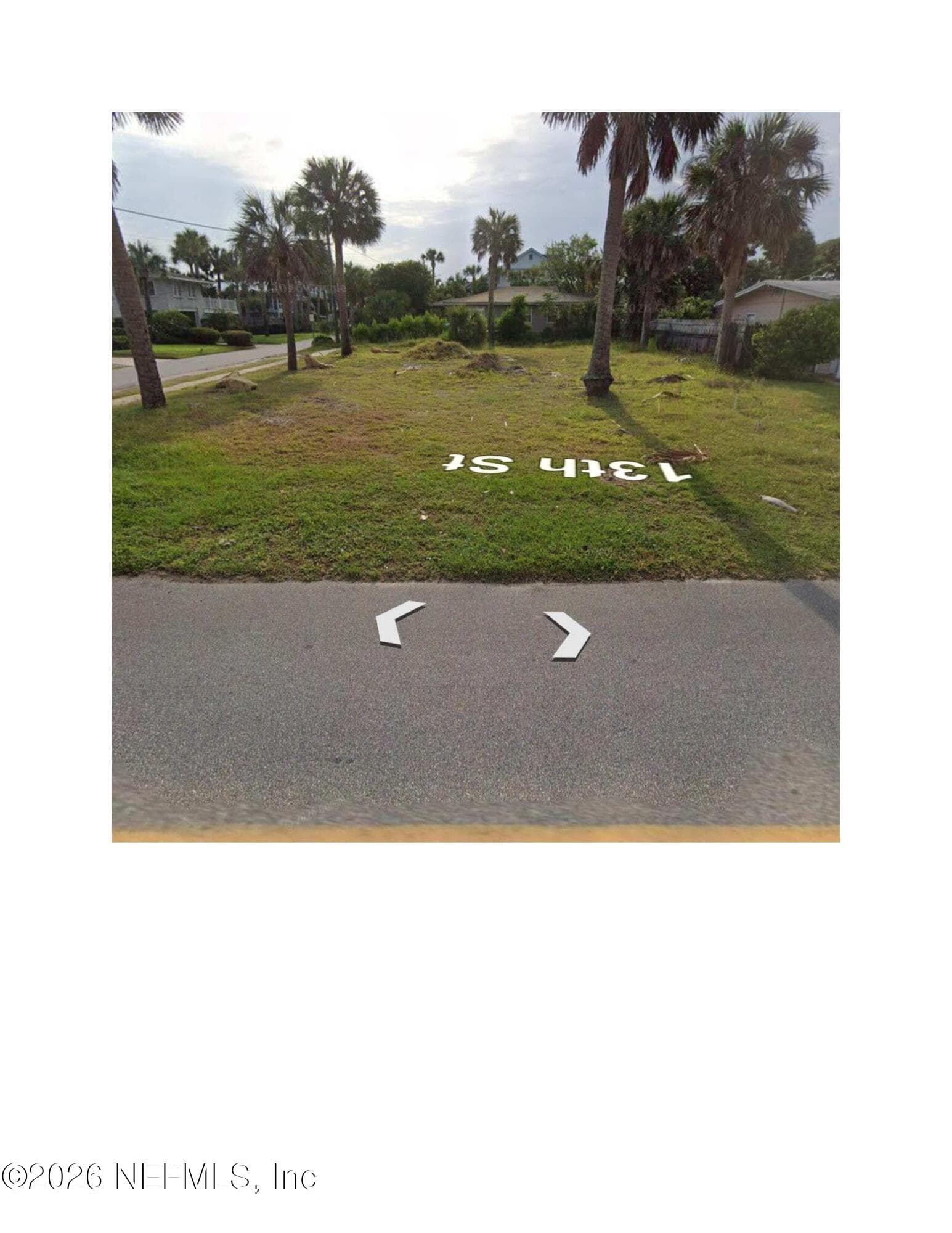174 13TH Street, Atlantic Beach — photo 3