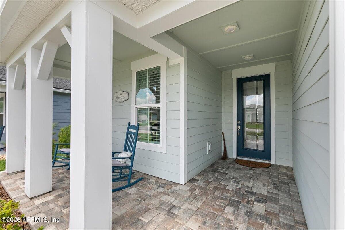 94 LONE CYPRESS Way, St. Augustine — photo 3
