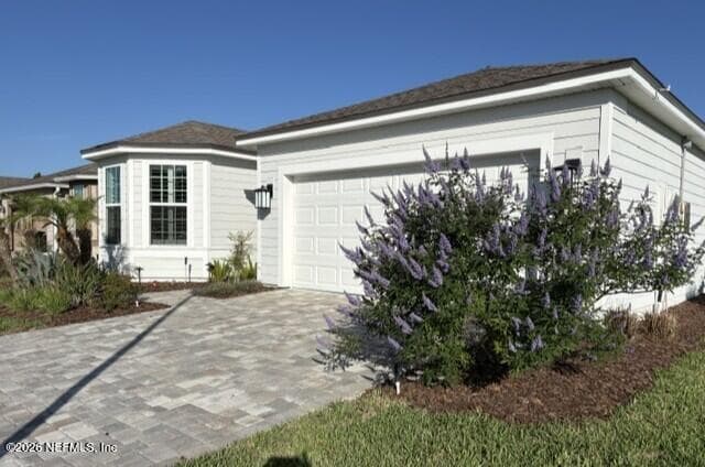 67 SAND HARBOR Drive, Ponte Vedra — photo 2