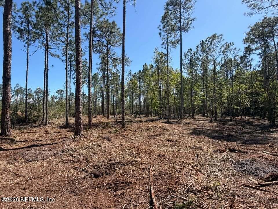 0 SE 125TH Street, Starke, FL 32091, Starke — exterior
