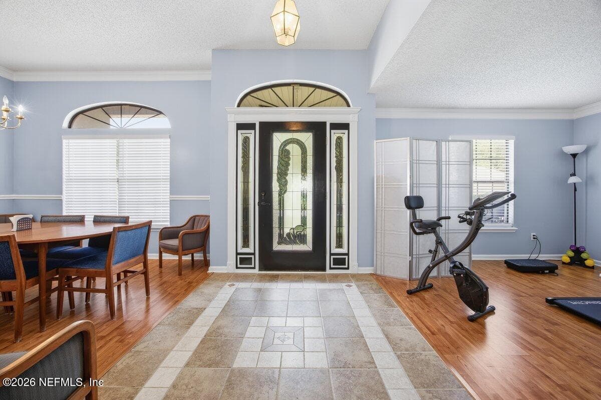 4153 WEATHERED PINE Court, Middleburg — photo 3